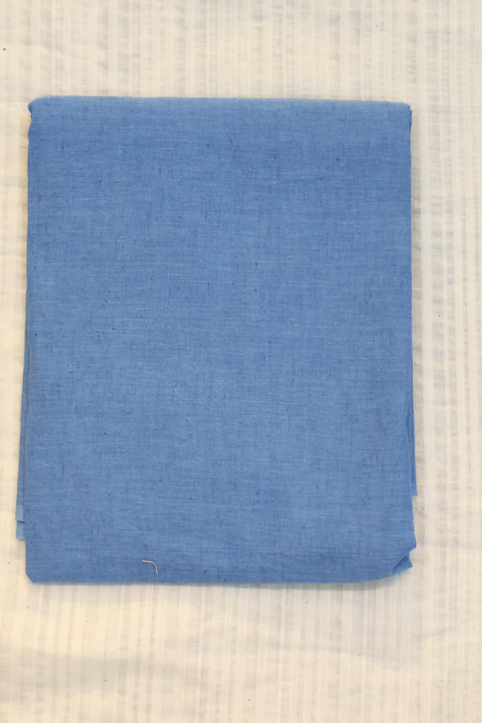 Cotton 3 Piece Unstitched Set -70