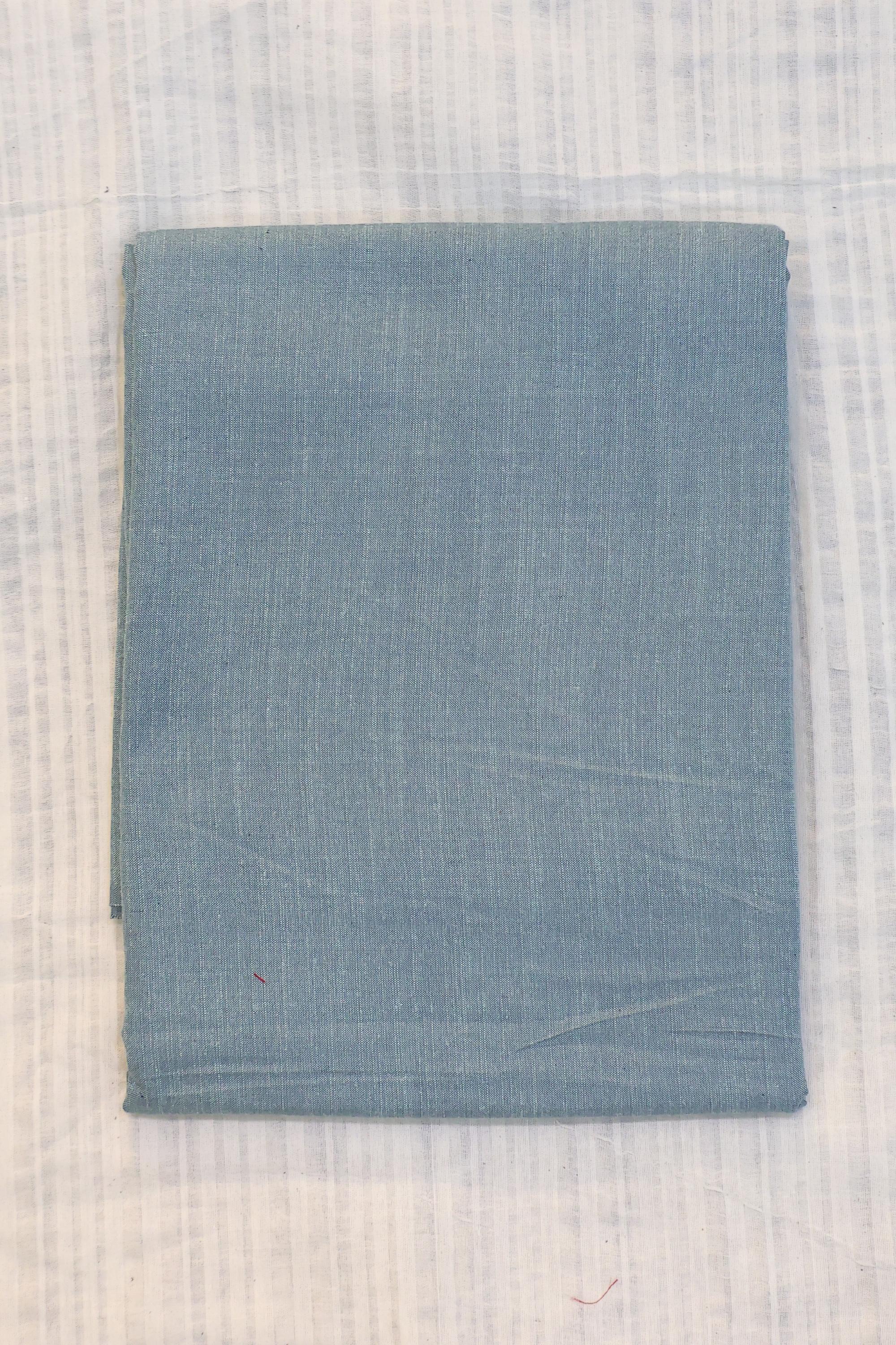 Cotton 3 Piece Unstitched Set -71