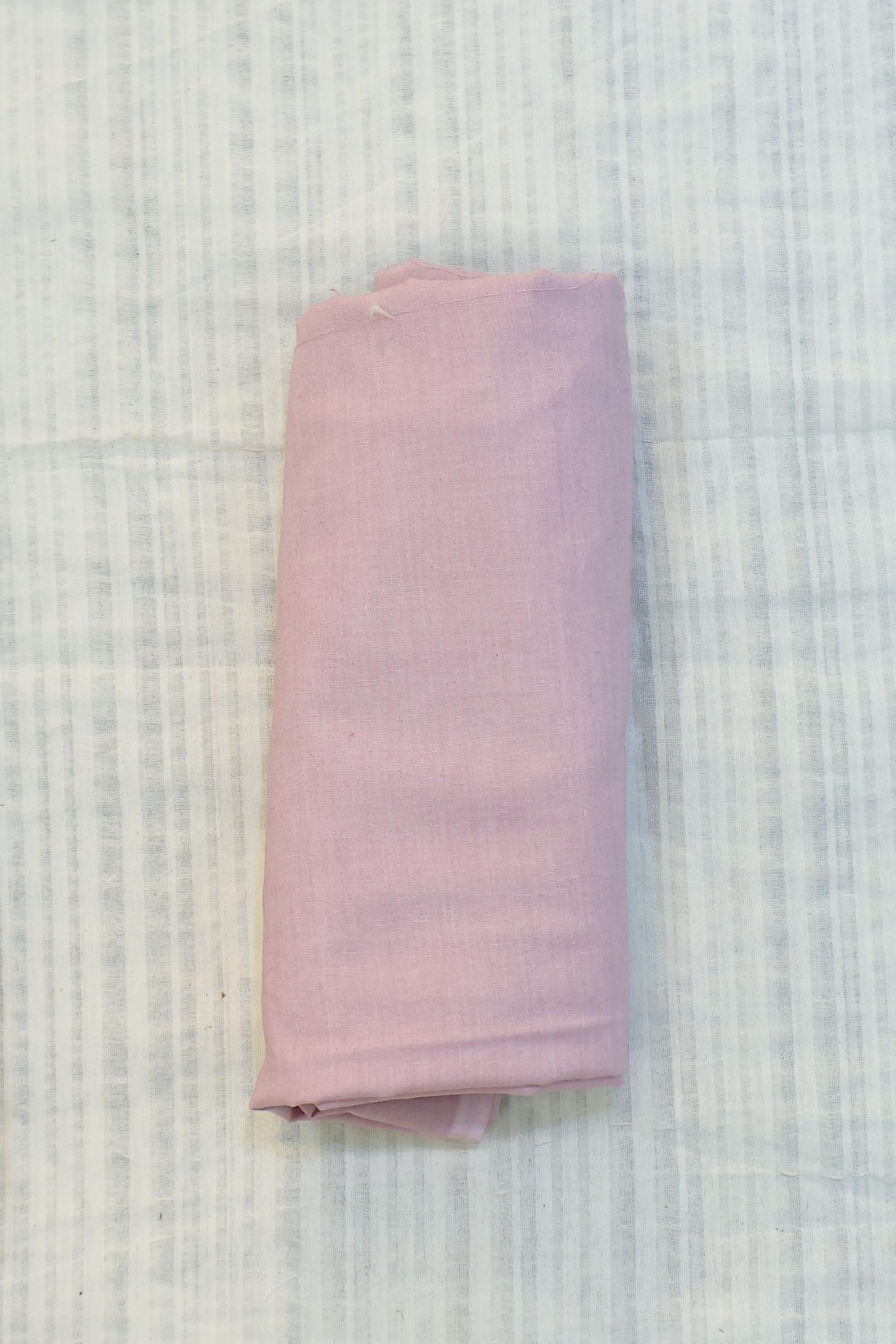 Cotton 3 Piece Unstitched Set -78