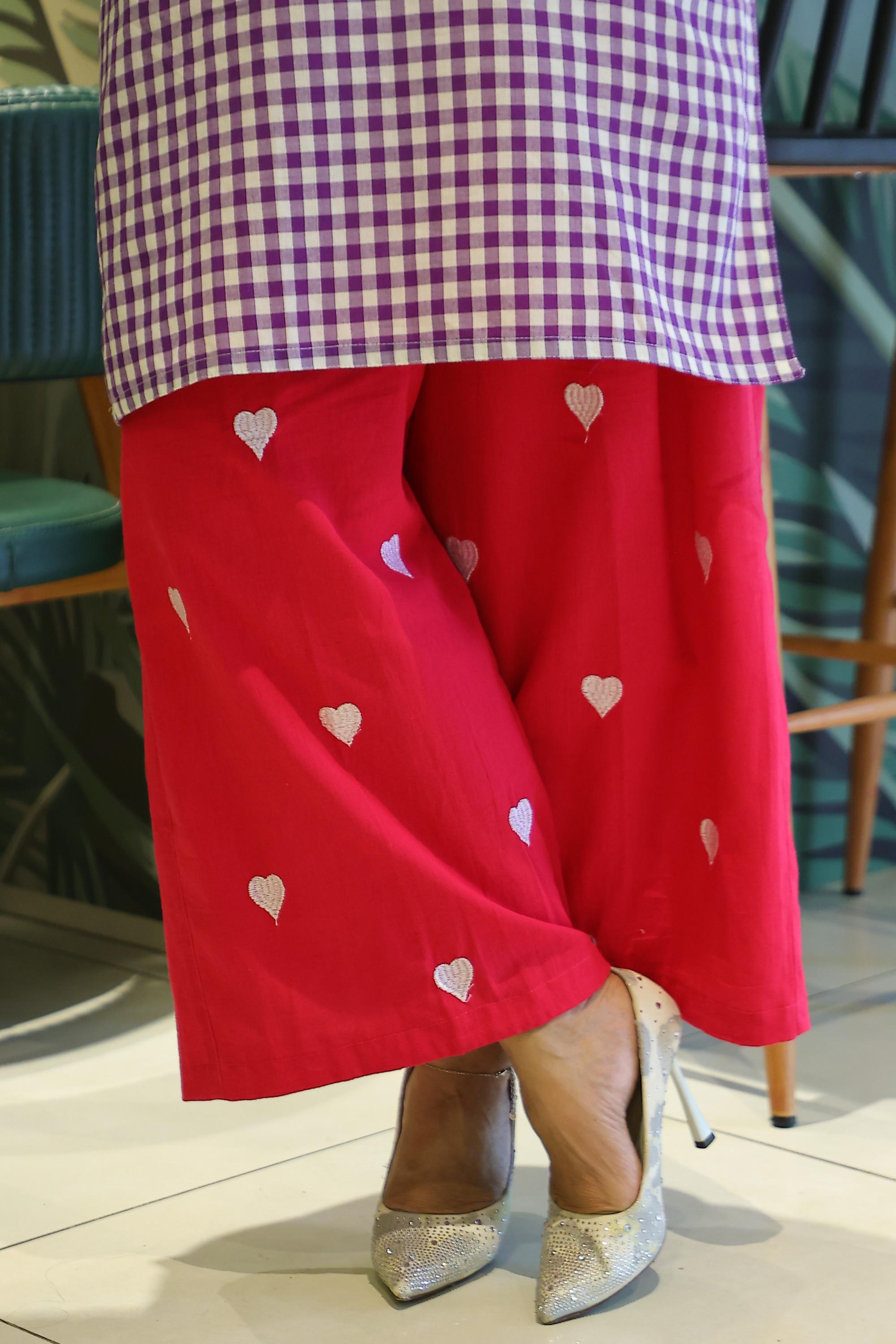 Heart Collection-Coord Sets.002