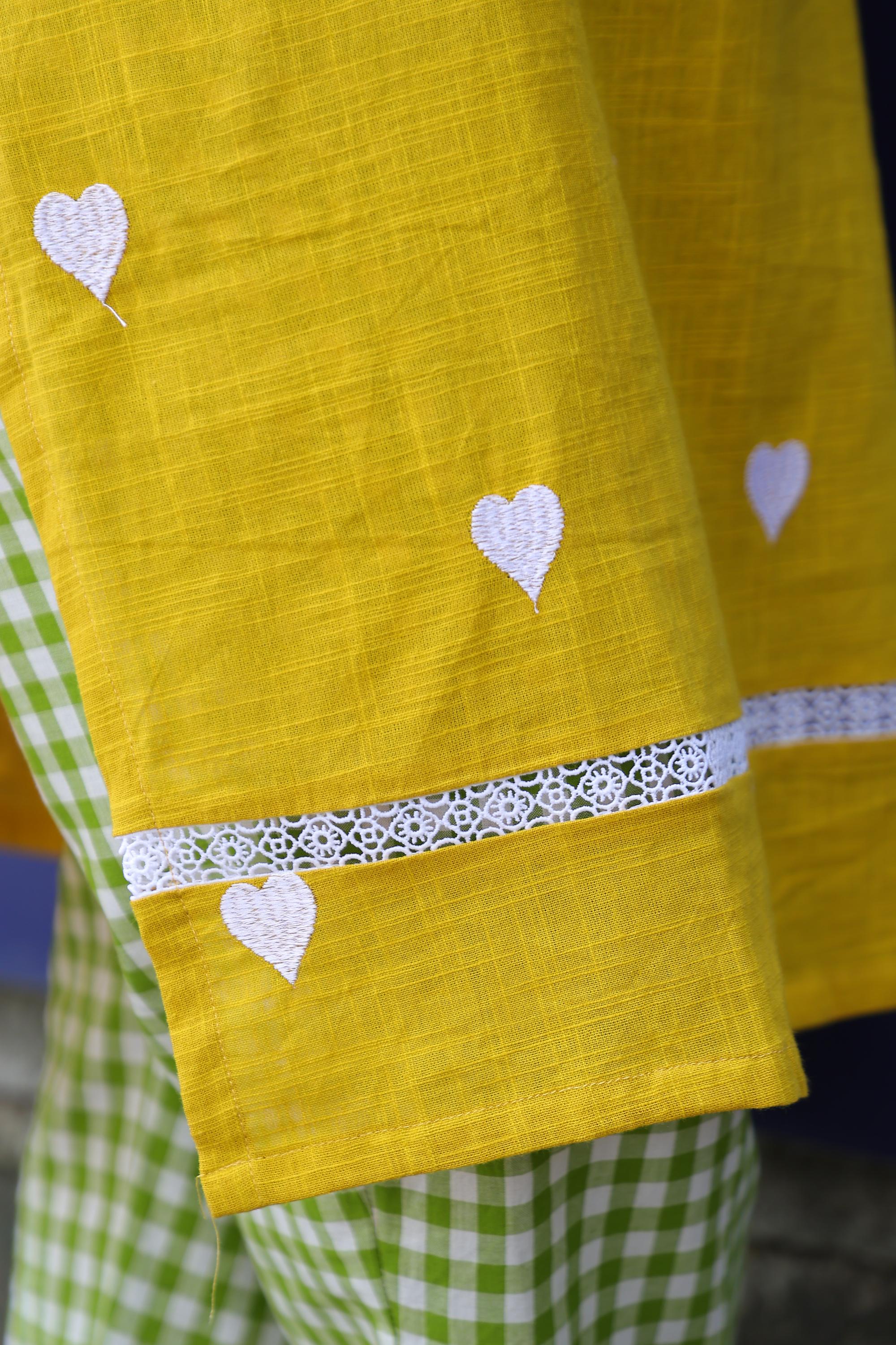 Heart Collection-Coord Sets.005