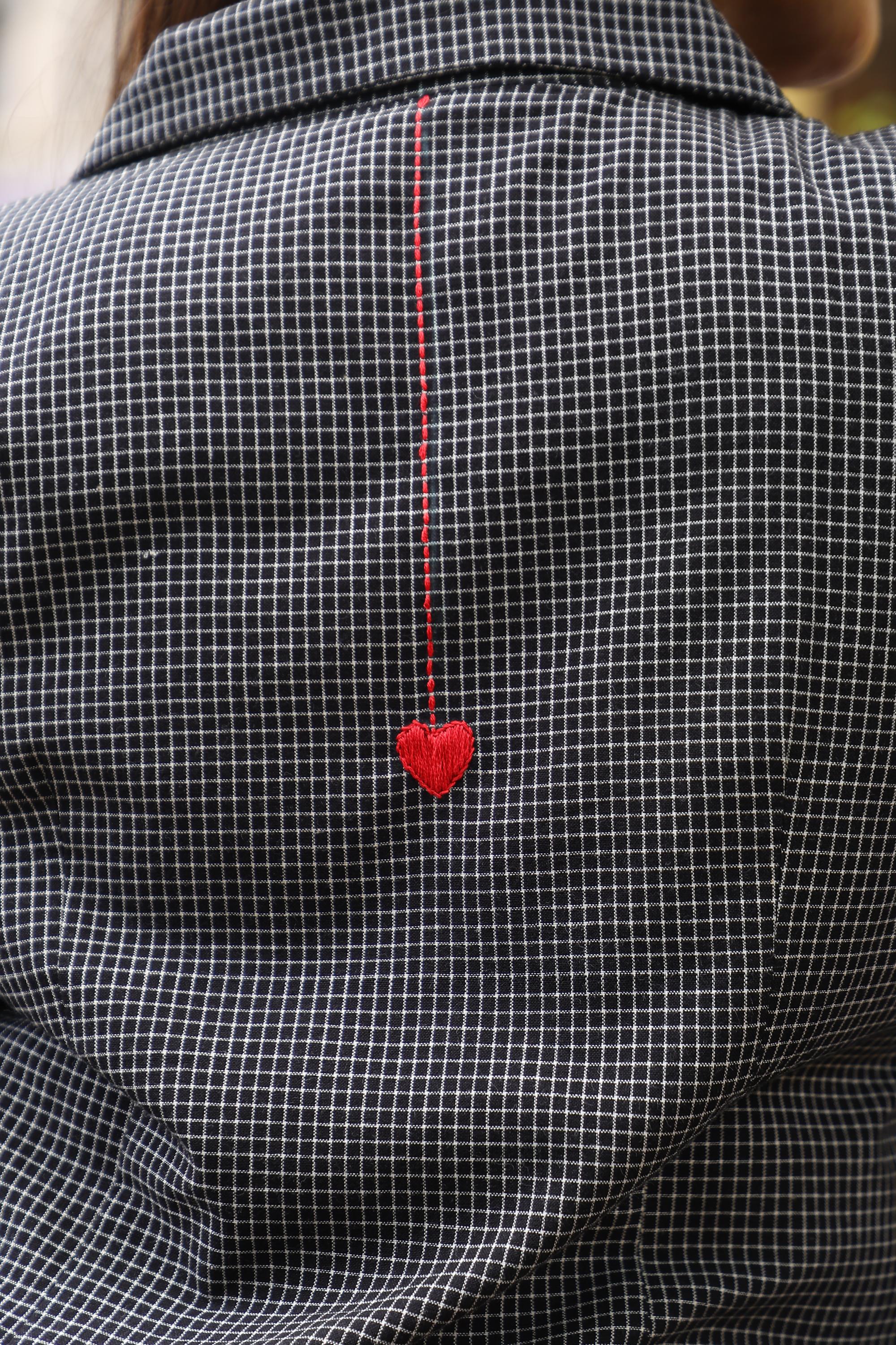 Heart Collection-Coord Sets.003