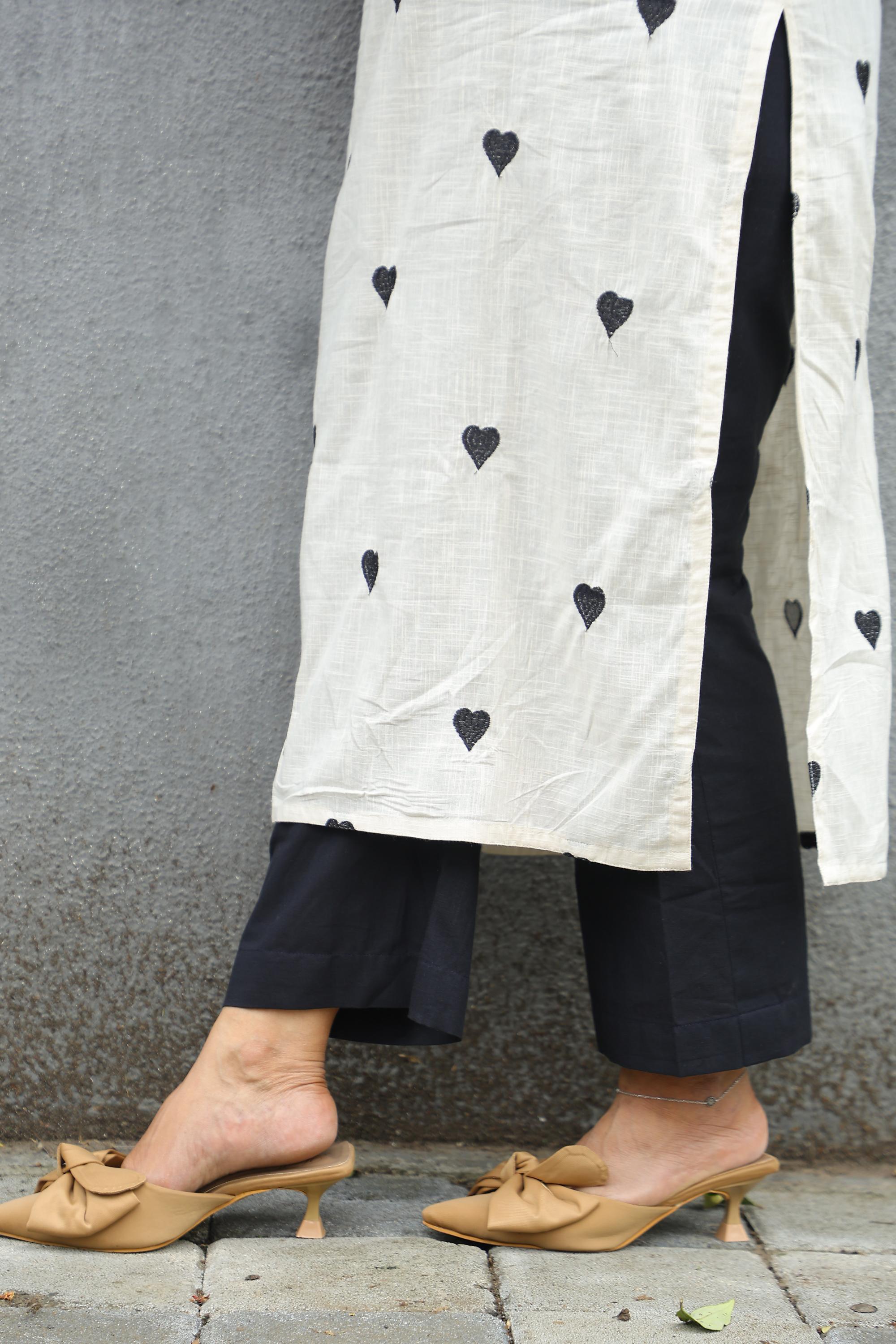 Heart Collection-Coord Sets.004