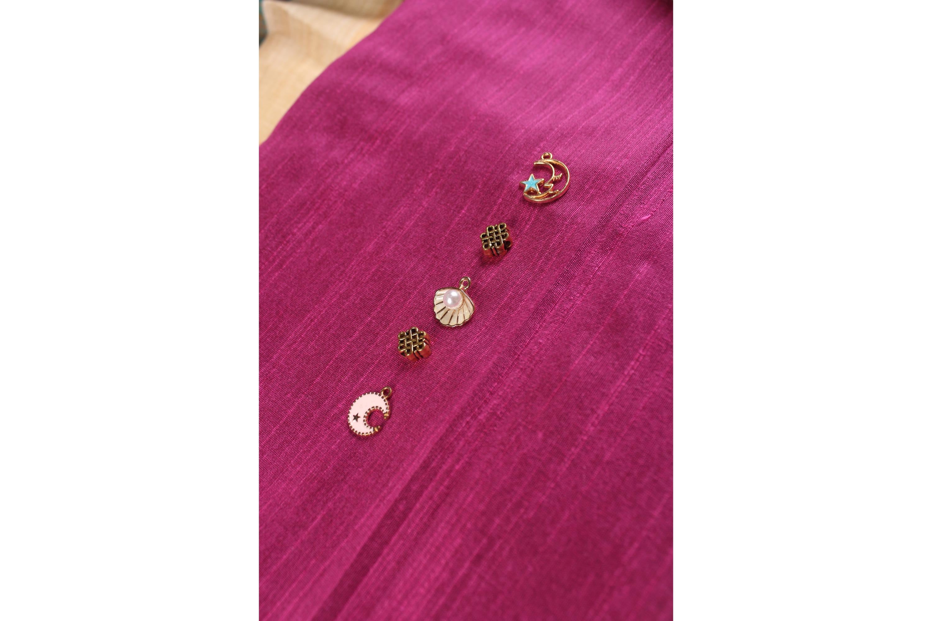 Panchrang