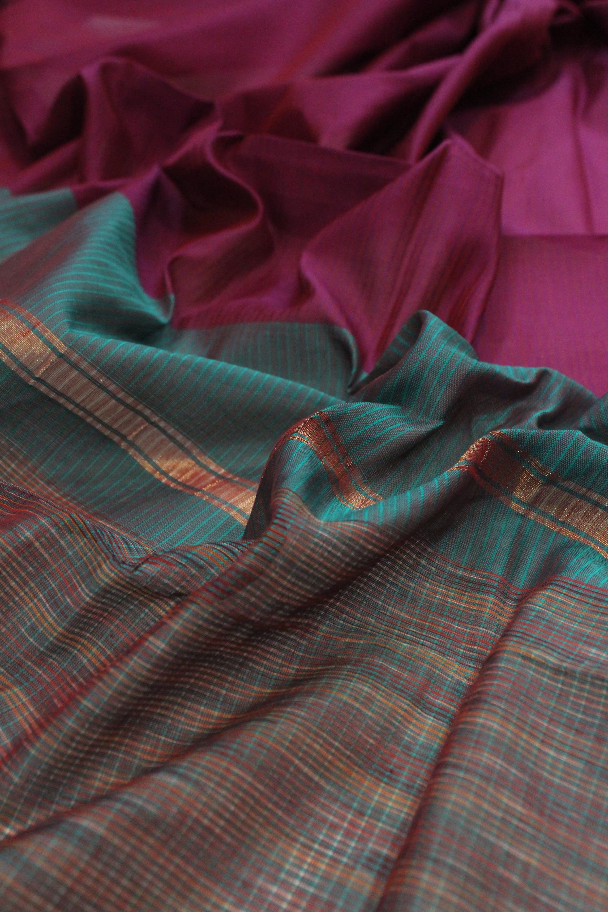 Silk Finish SET-8