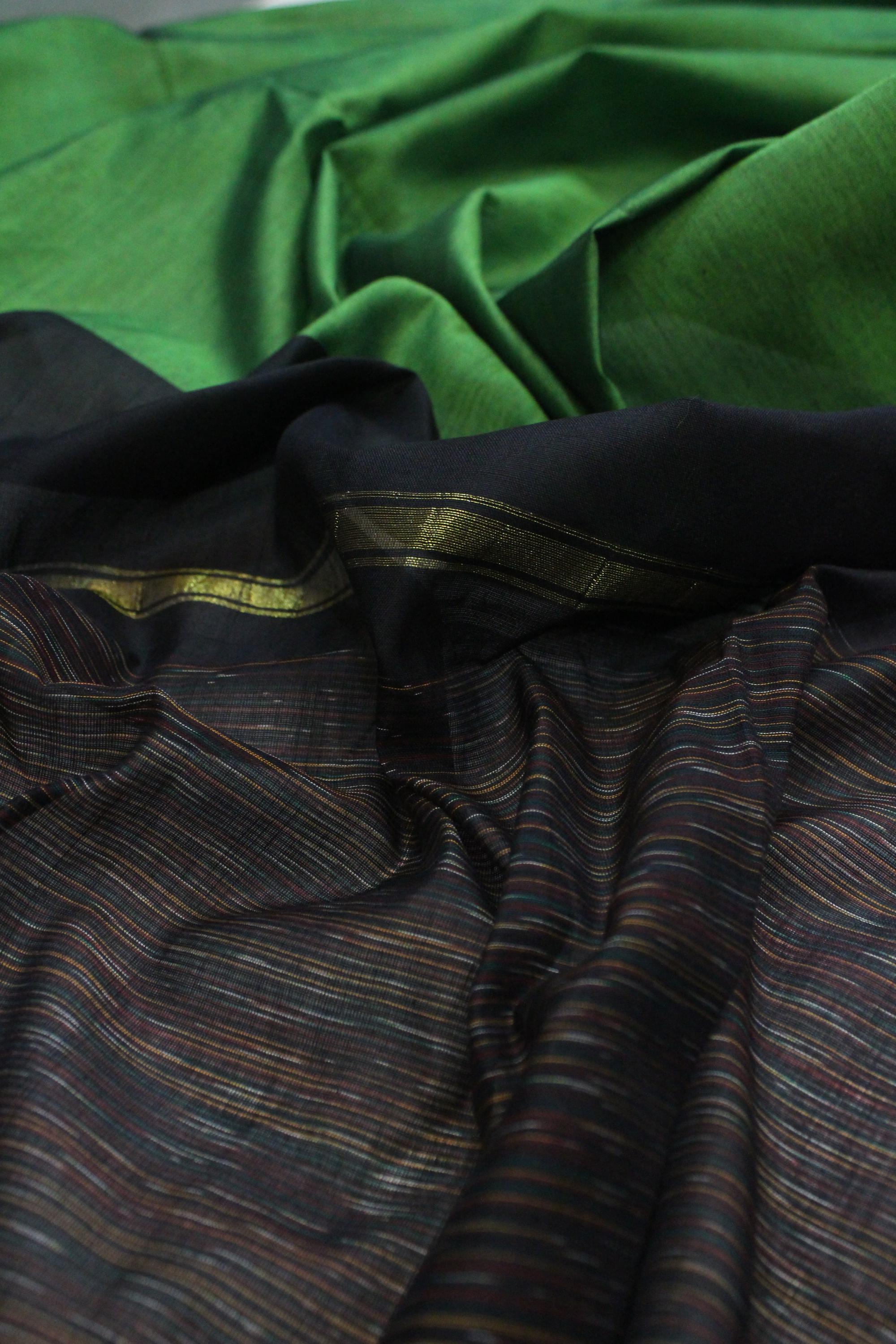 Silk Finish SET-7