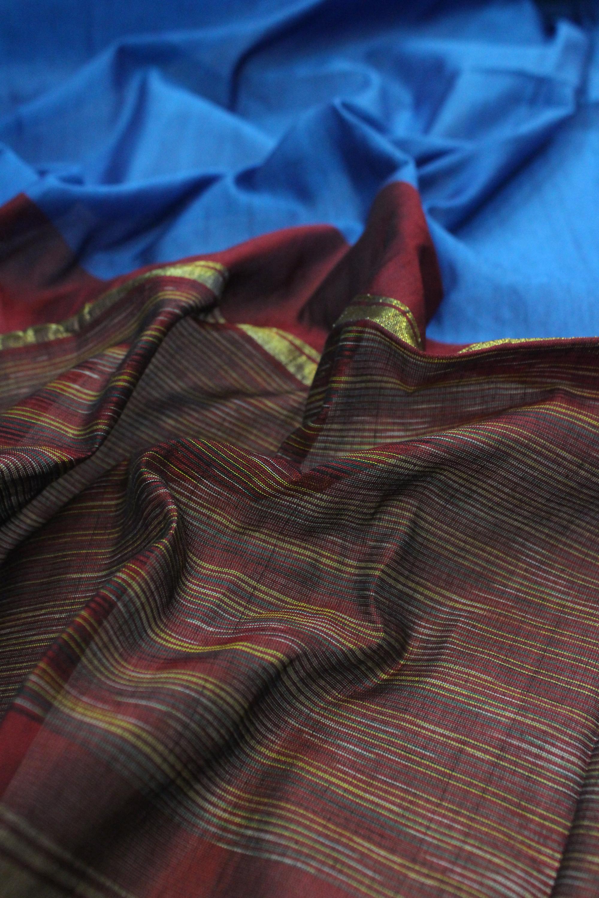 Silk Finish SET-6