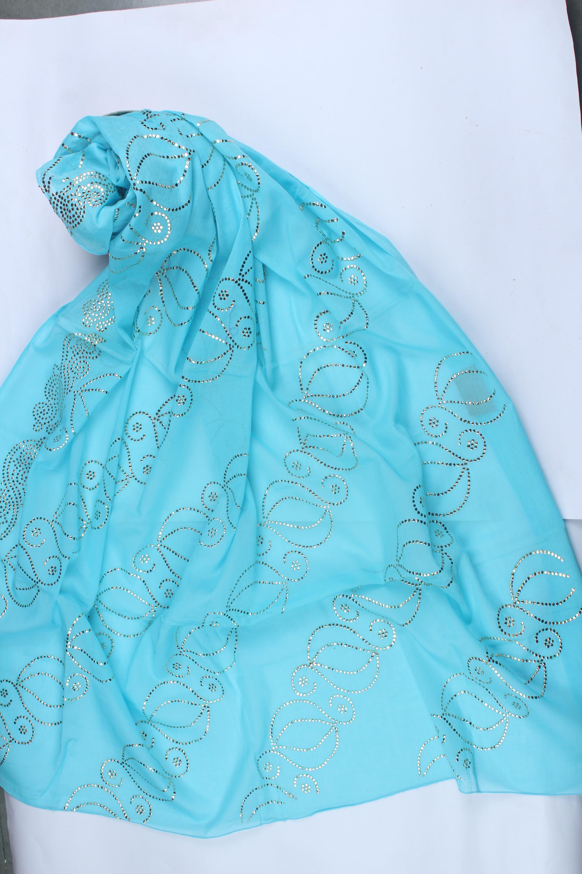 cotton dupatta-02