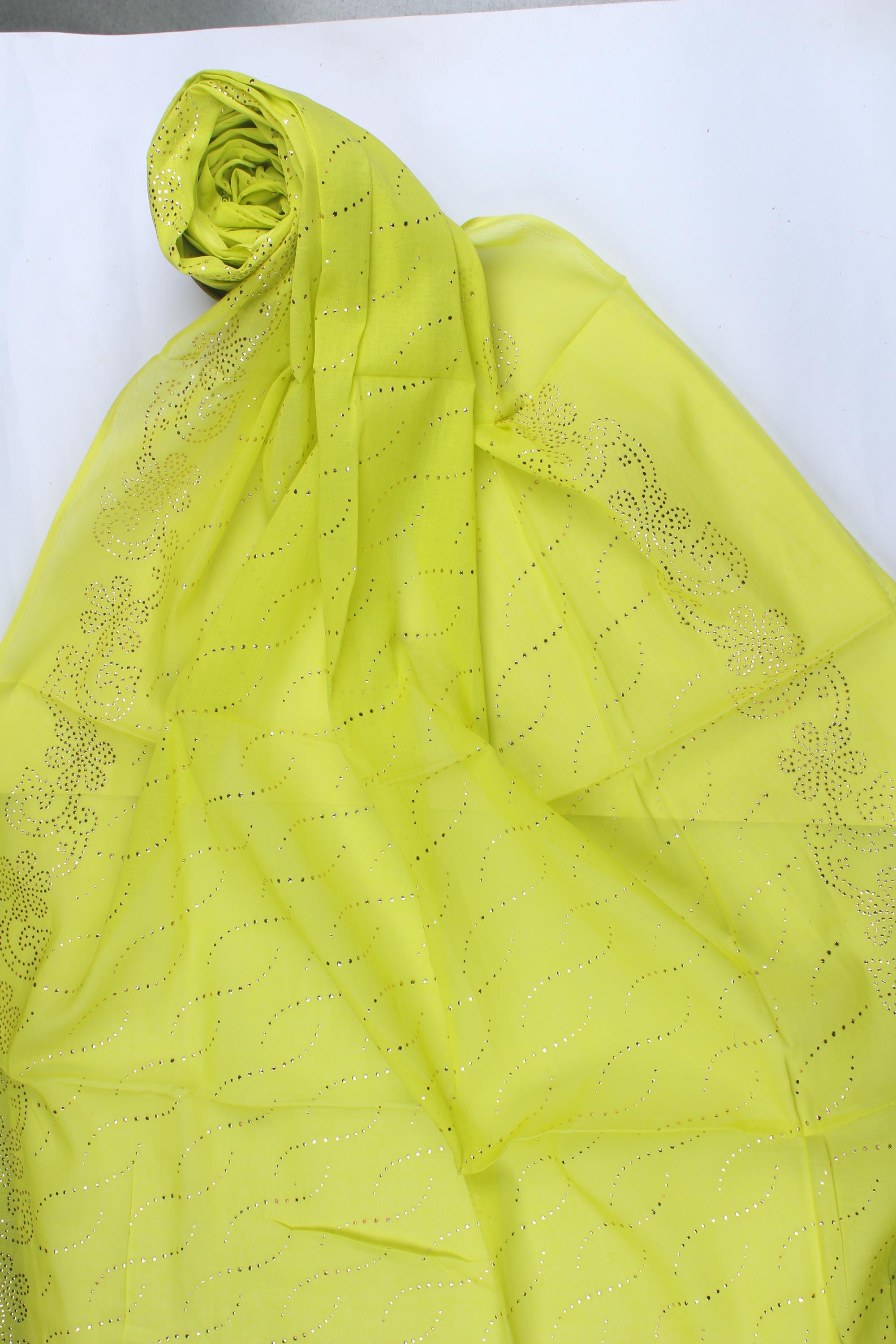 cotton dupatta-05