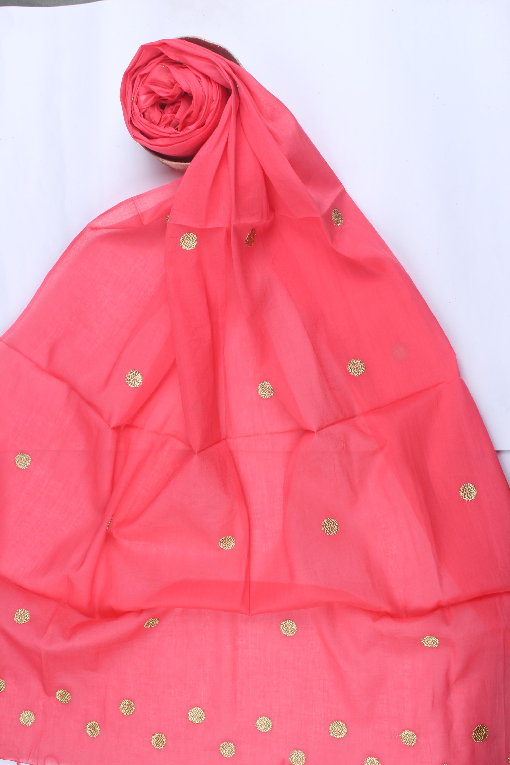 cotton dupatta-09
