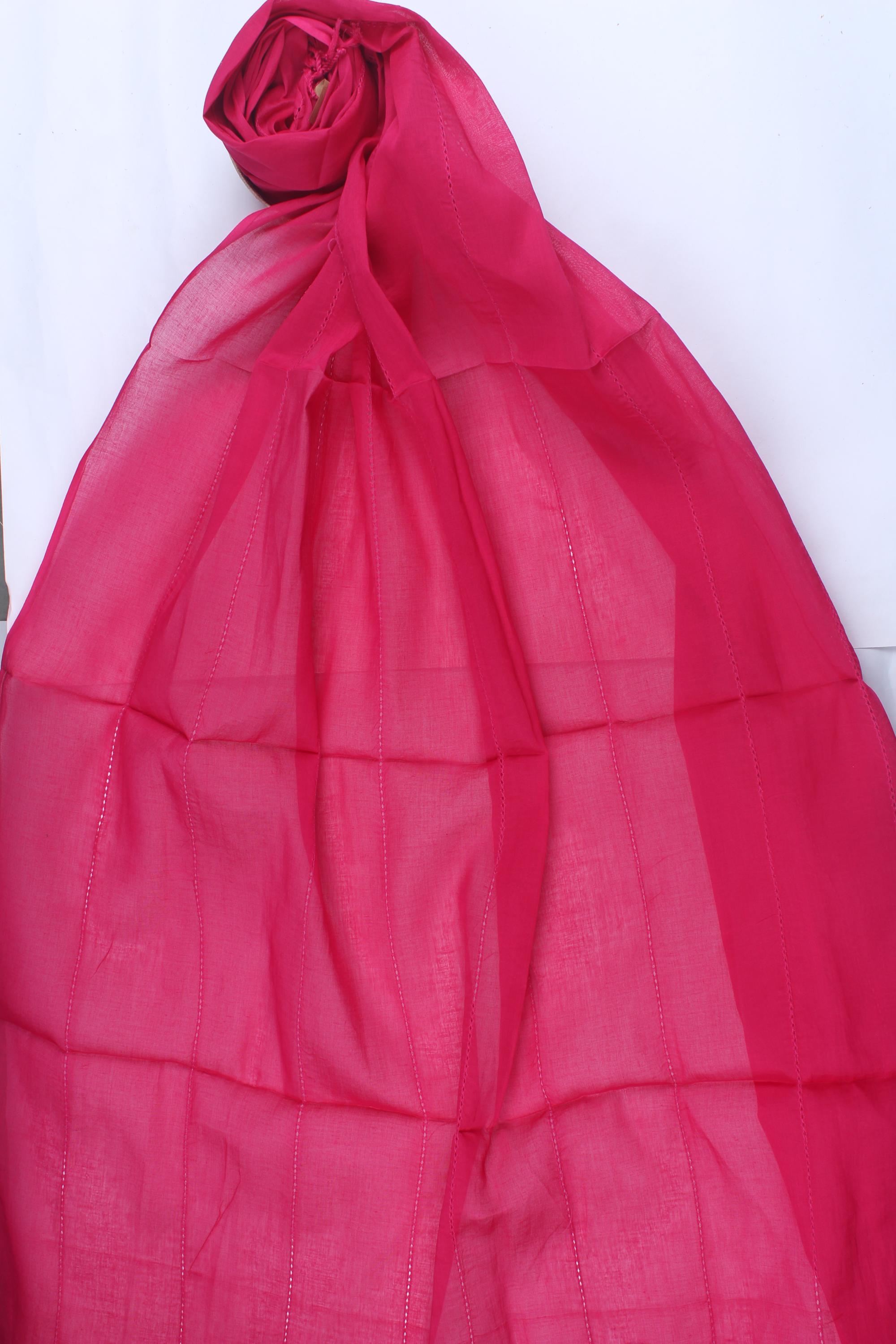 cotton dupatta-10