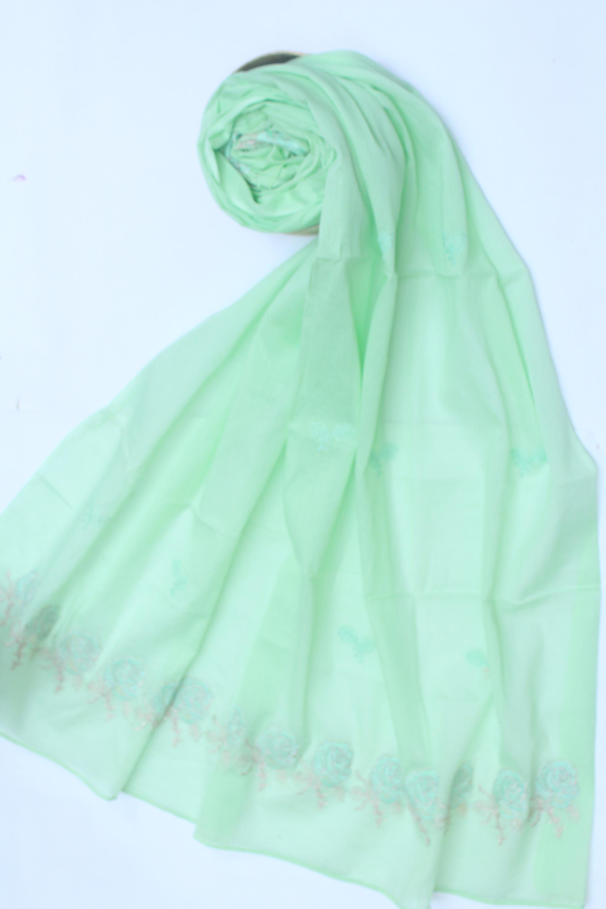 cotton dupatta-24