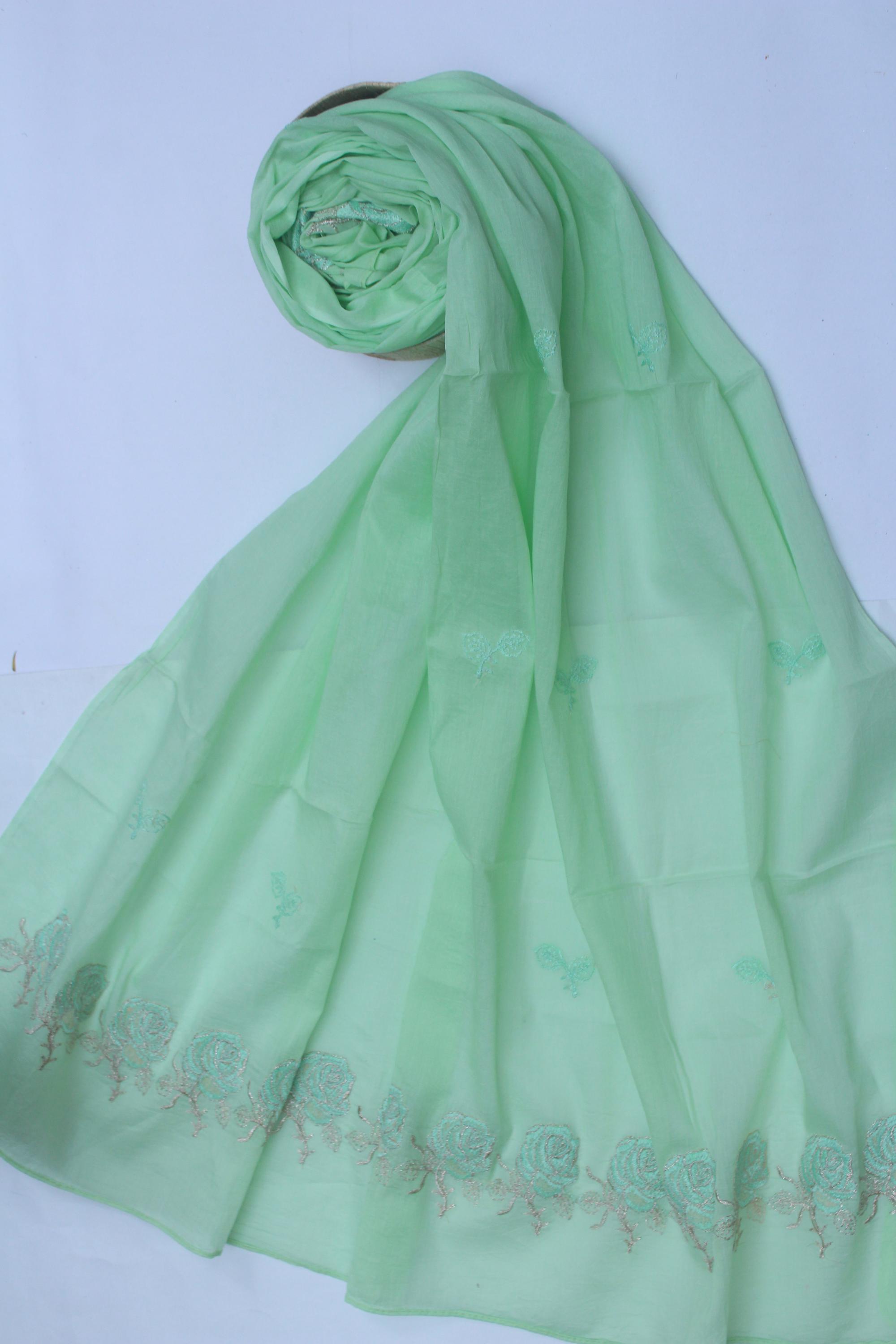 cotton dupatta-24