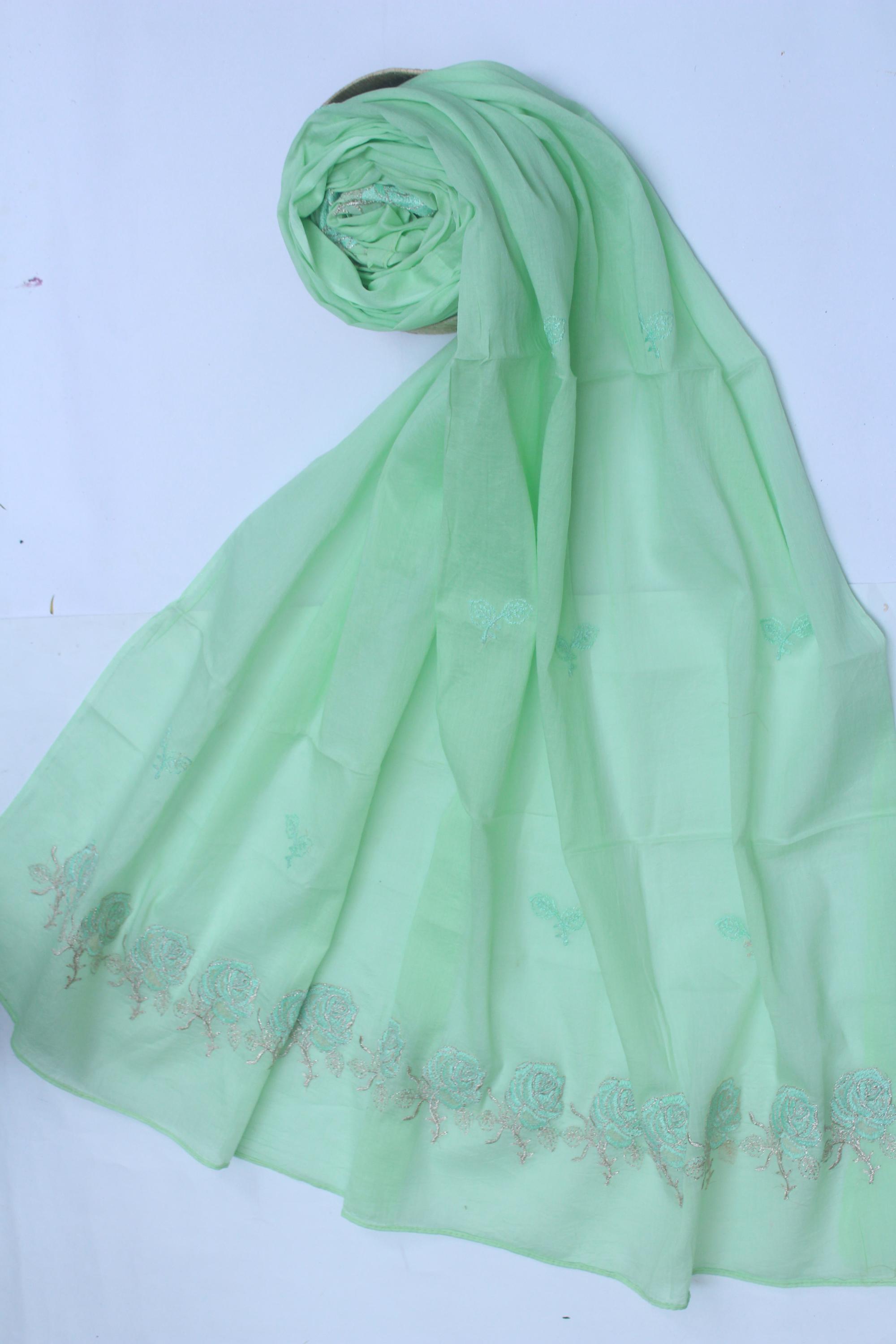 cotton dupatta-24