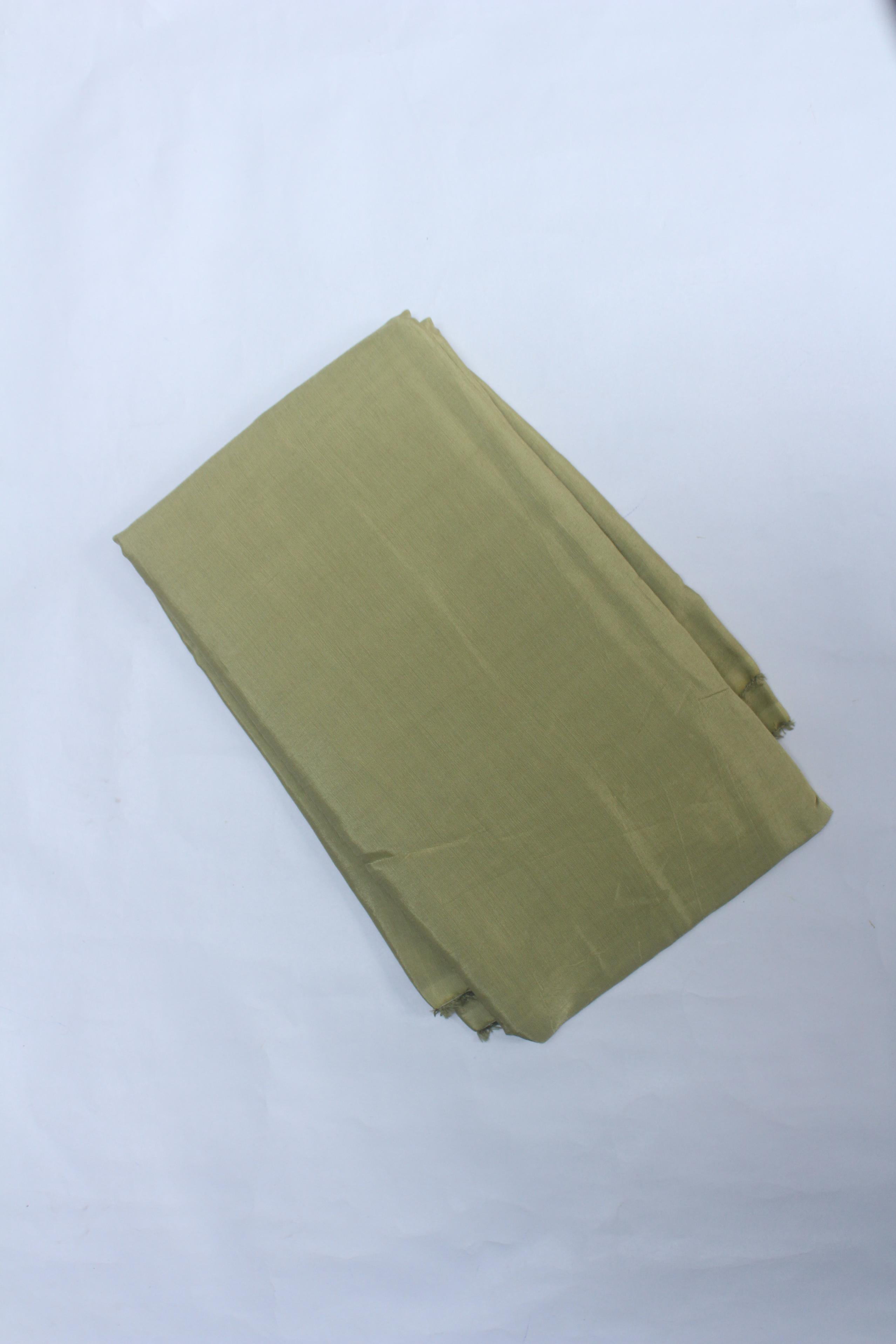 Tissue Munga Cotton set-75