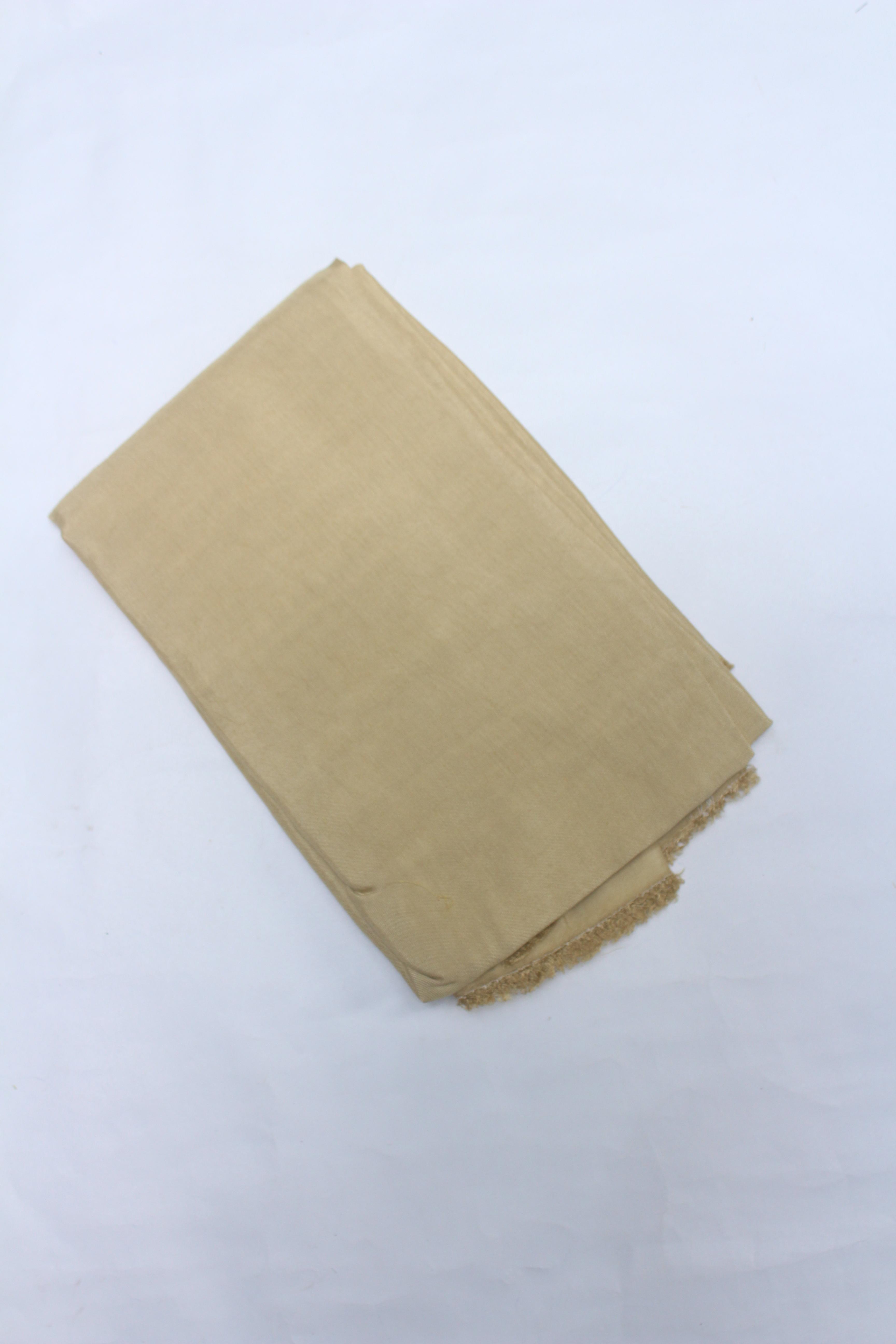 Tissue Munga Cotton set-77