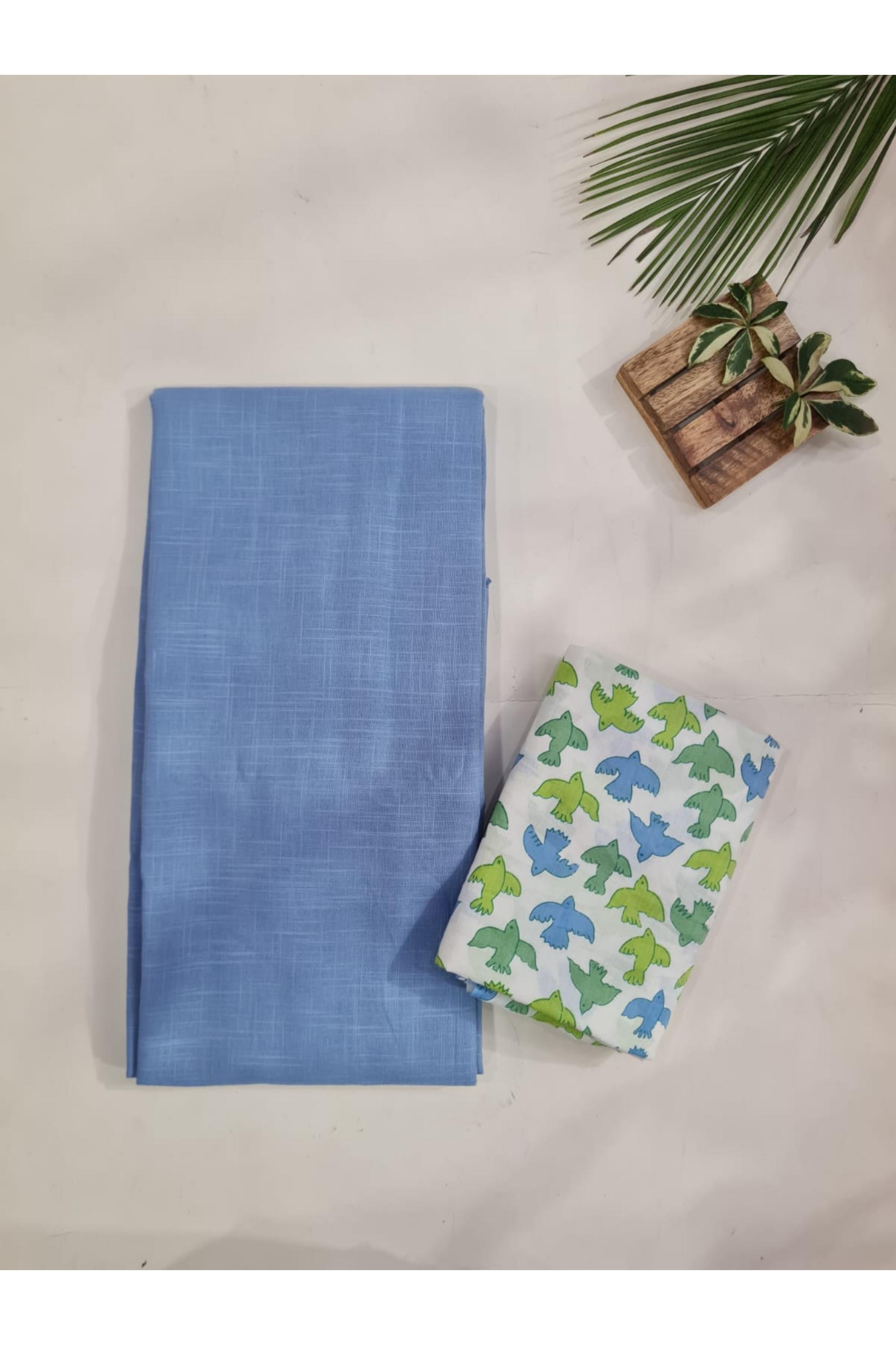 set of 2
