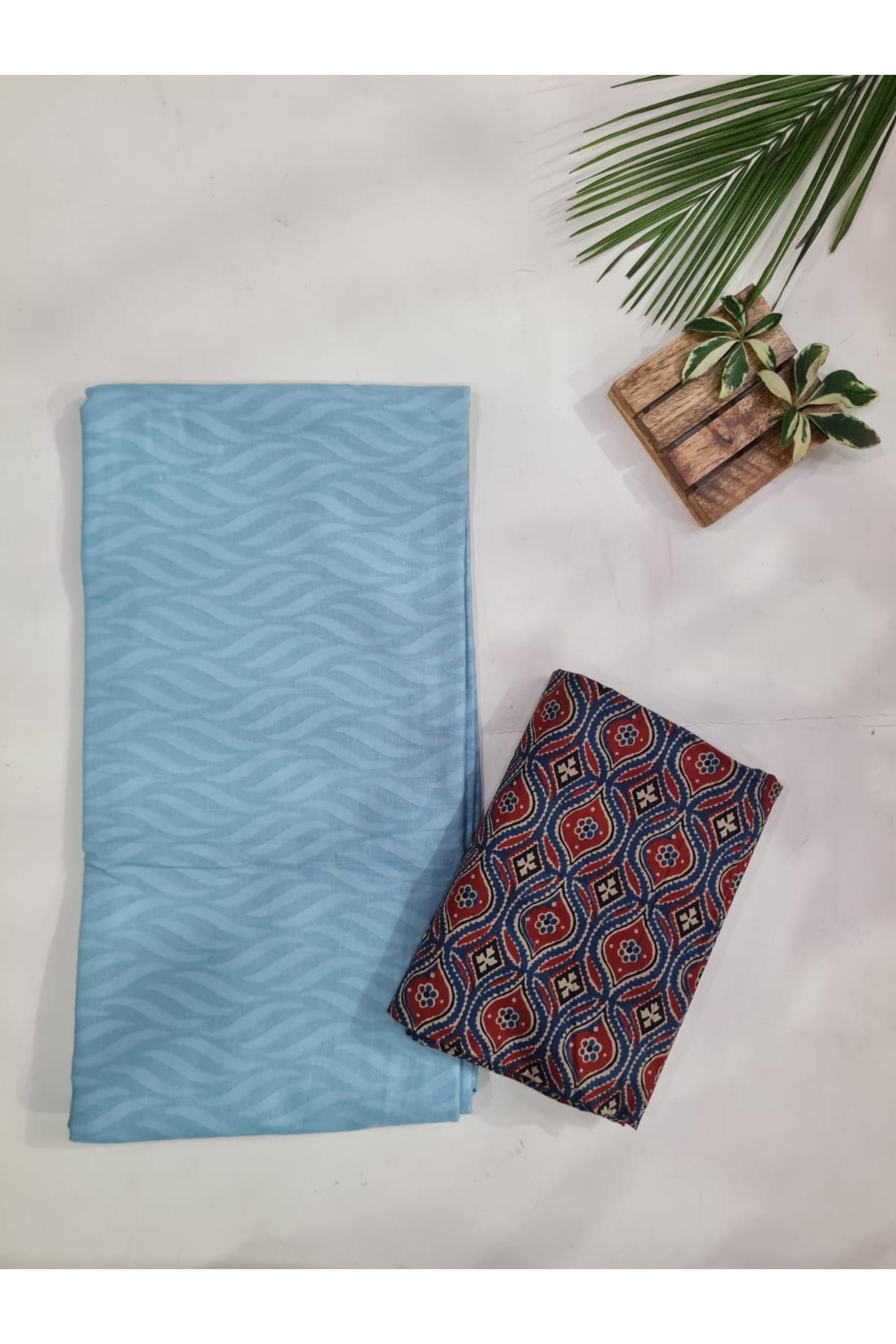 set of 2