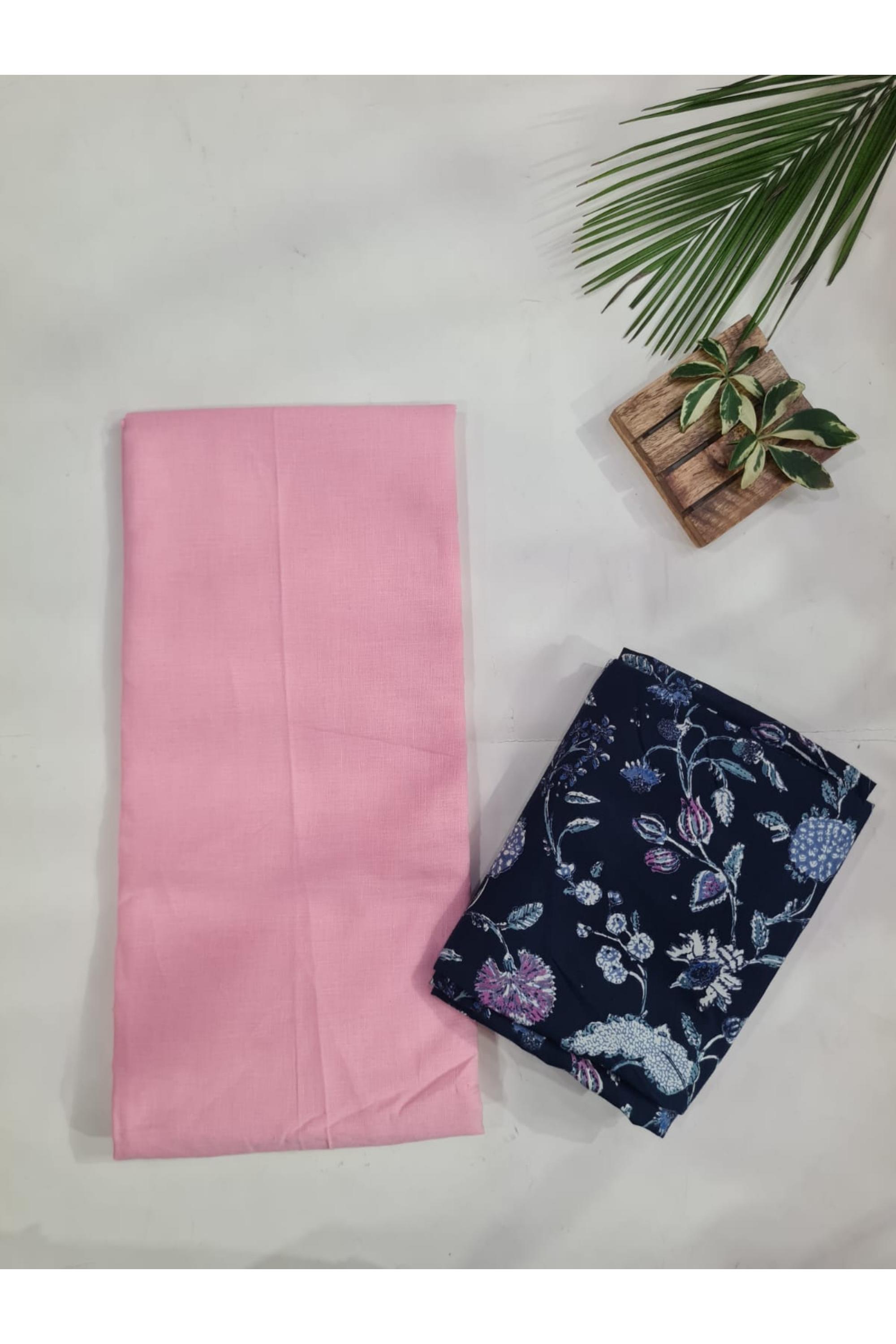 set of 2