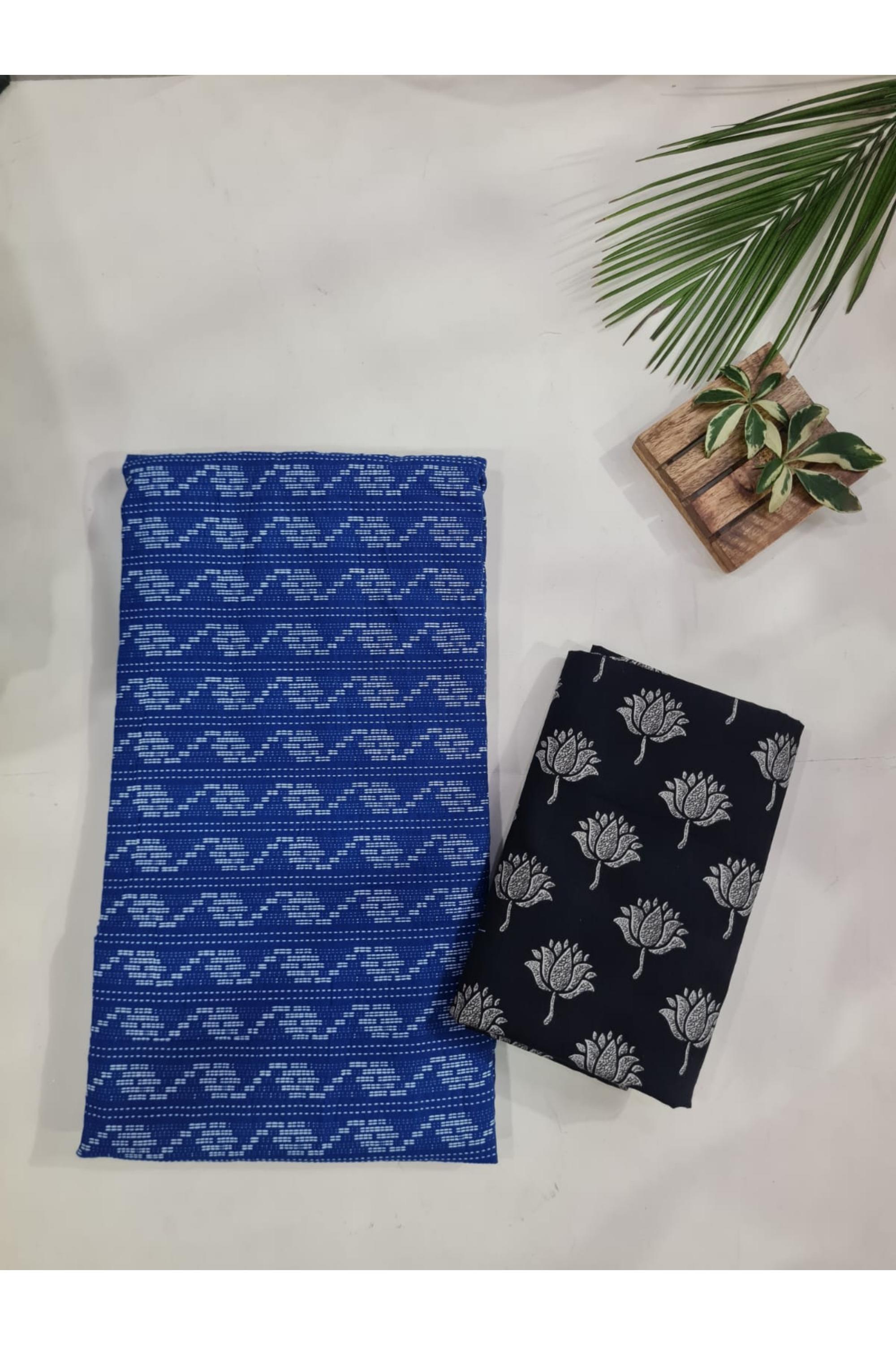 set of 2