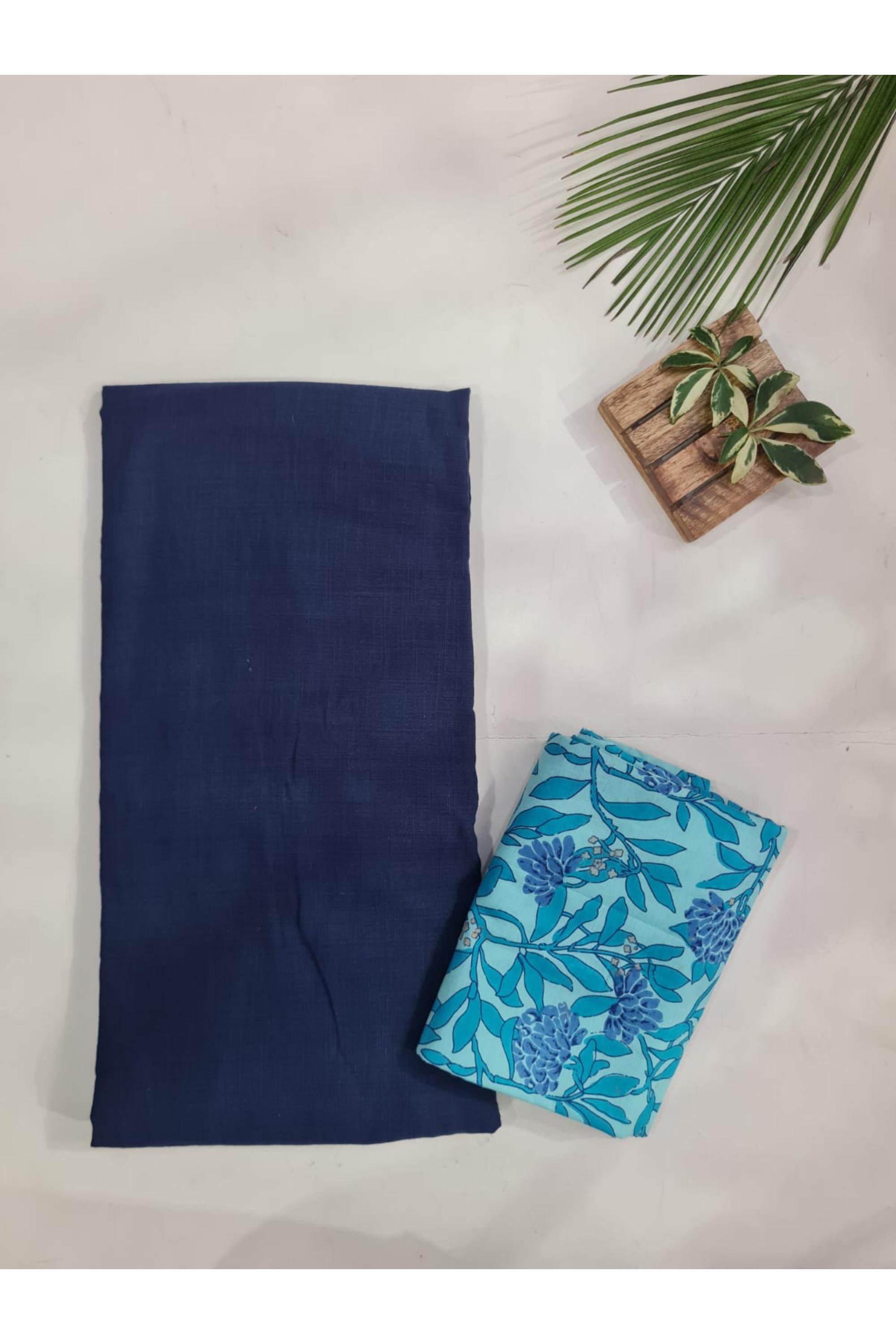 set of 2
