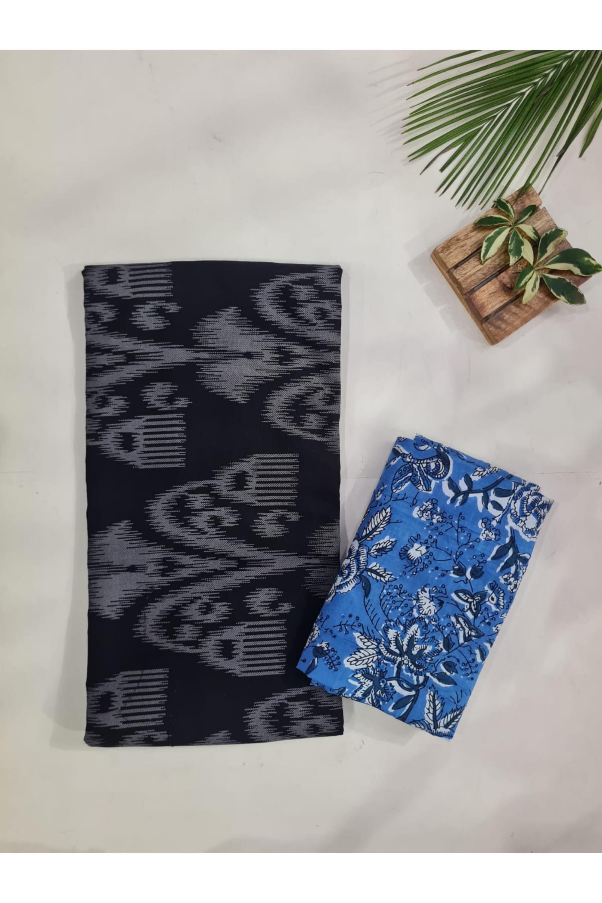 set of 2