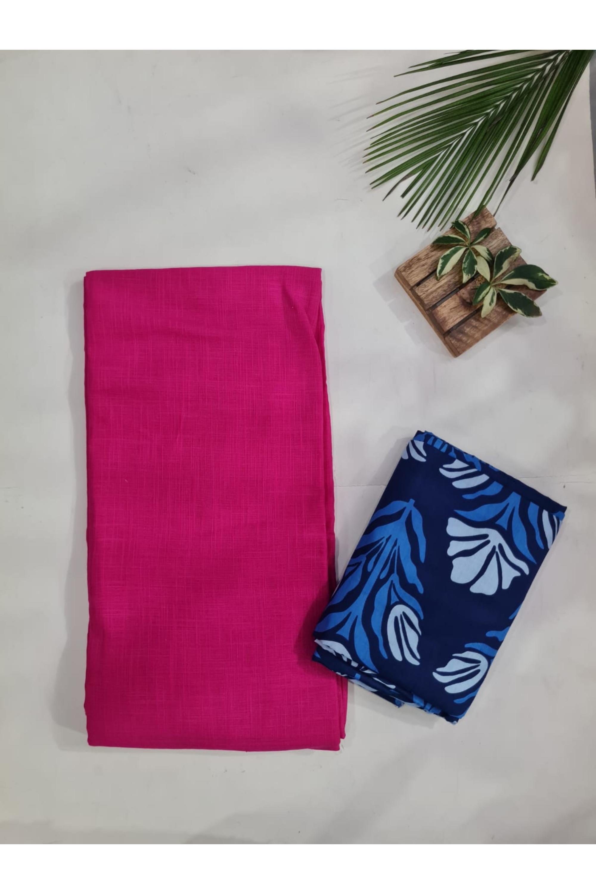 set of 2