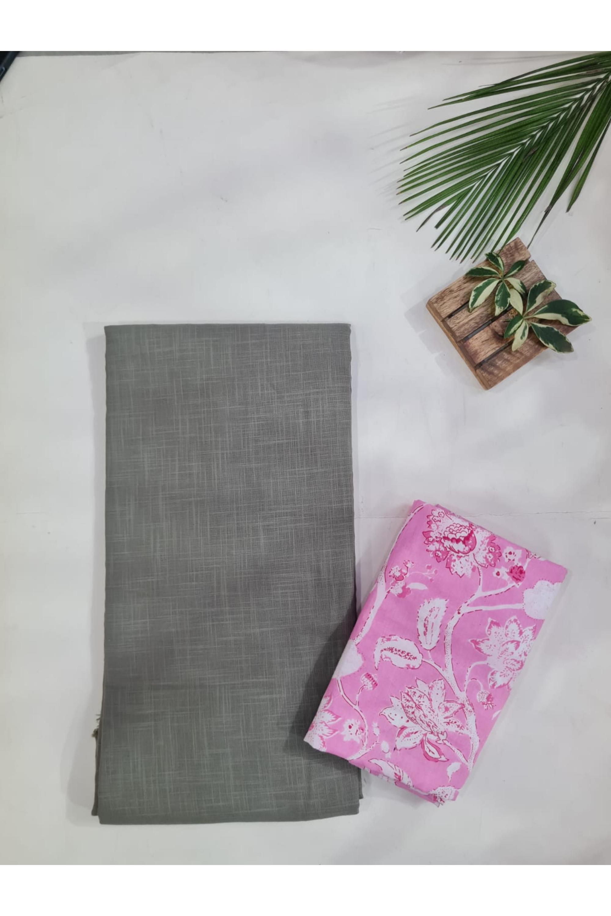 set of 2