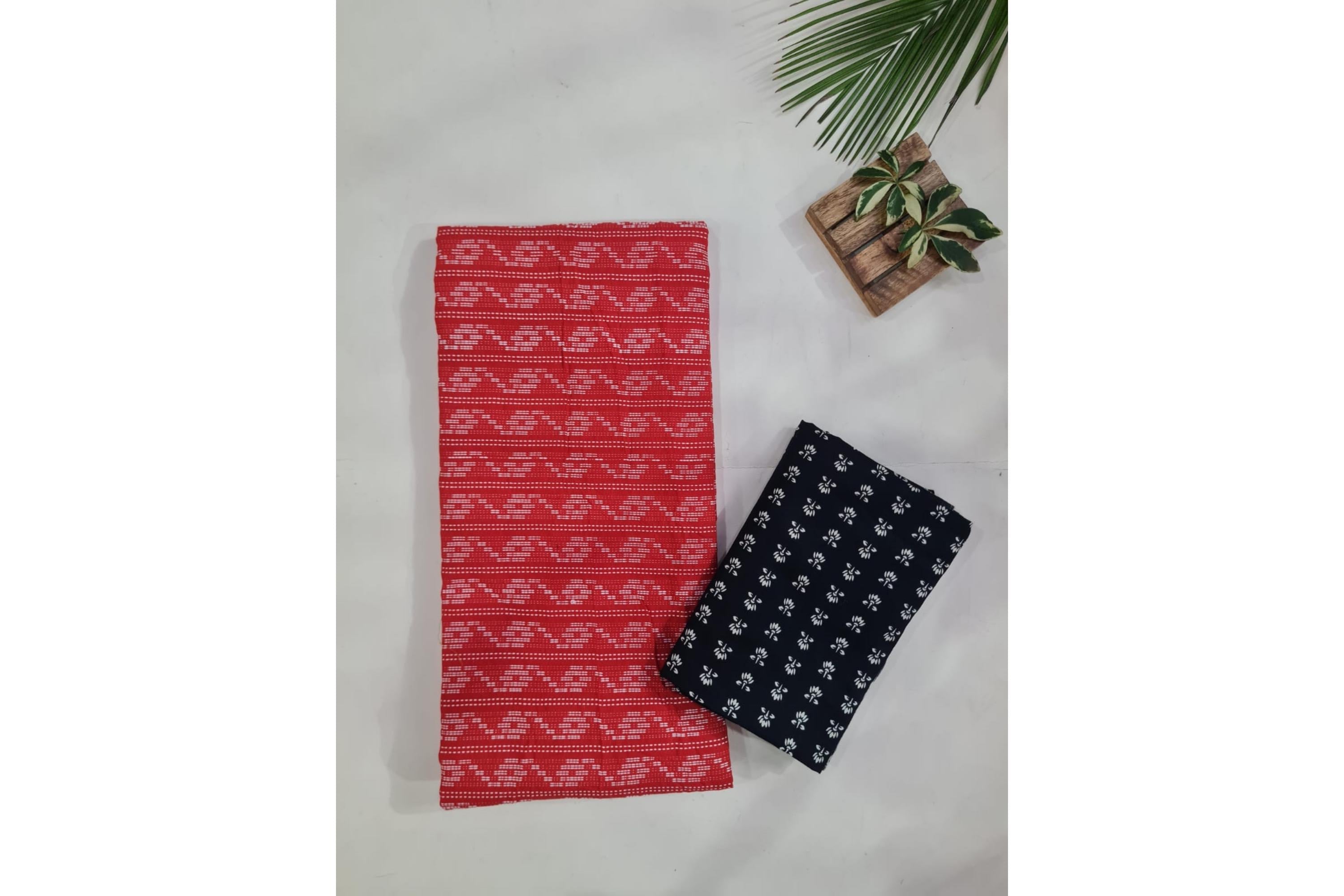 set of 2