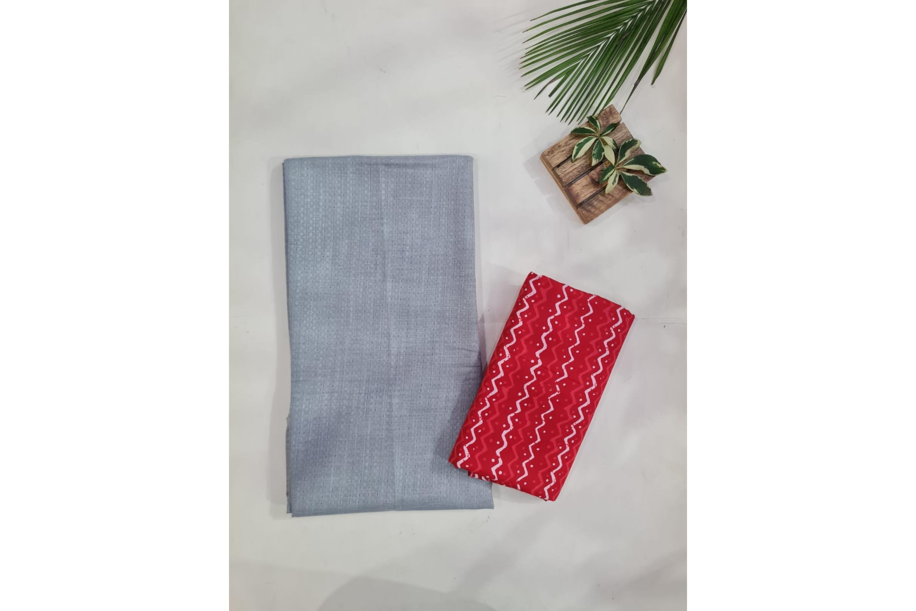set of 2