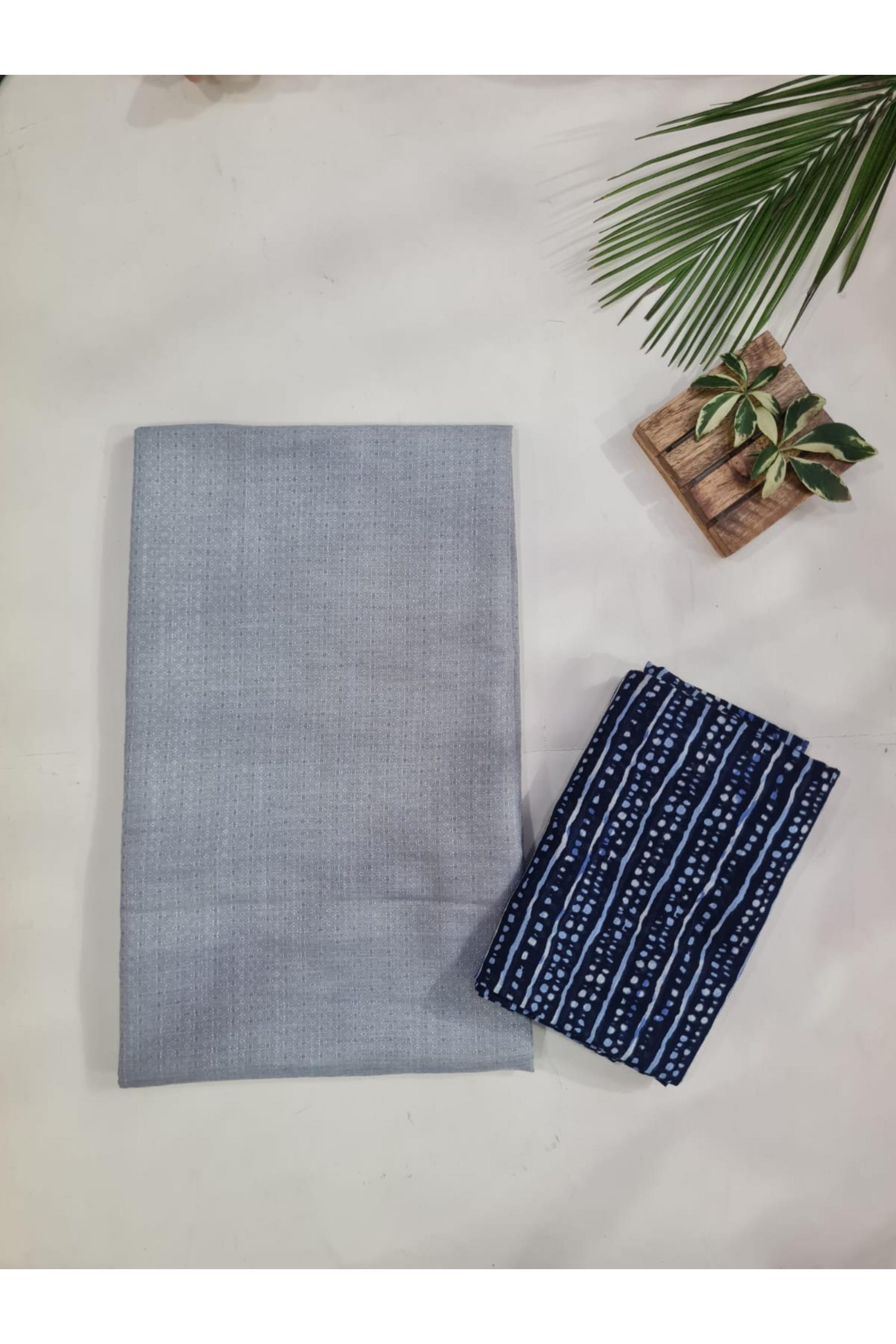 set of 2