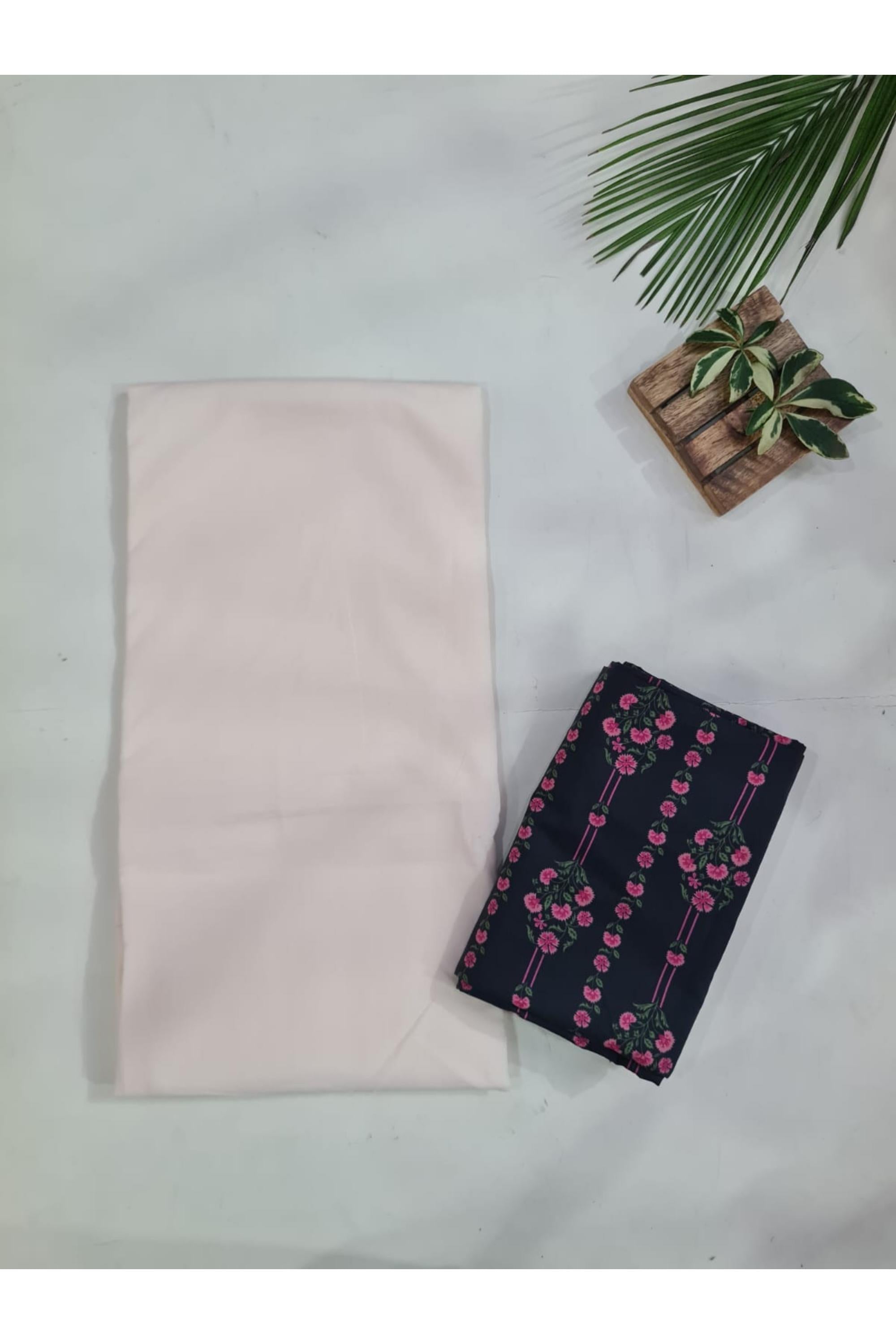 set of 2
