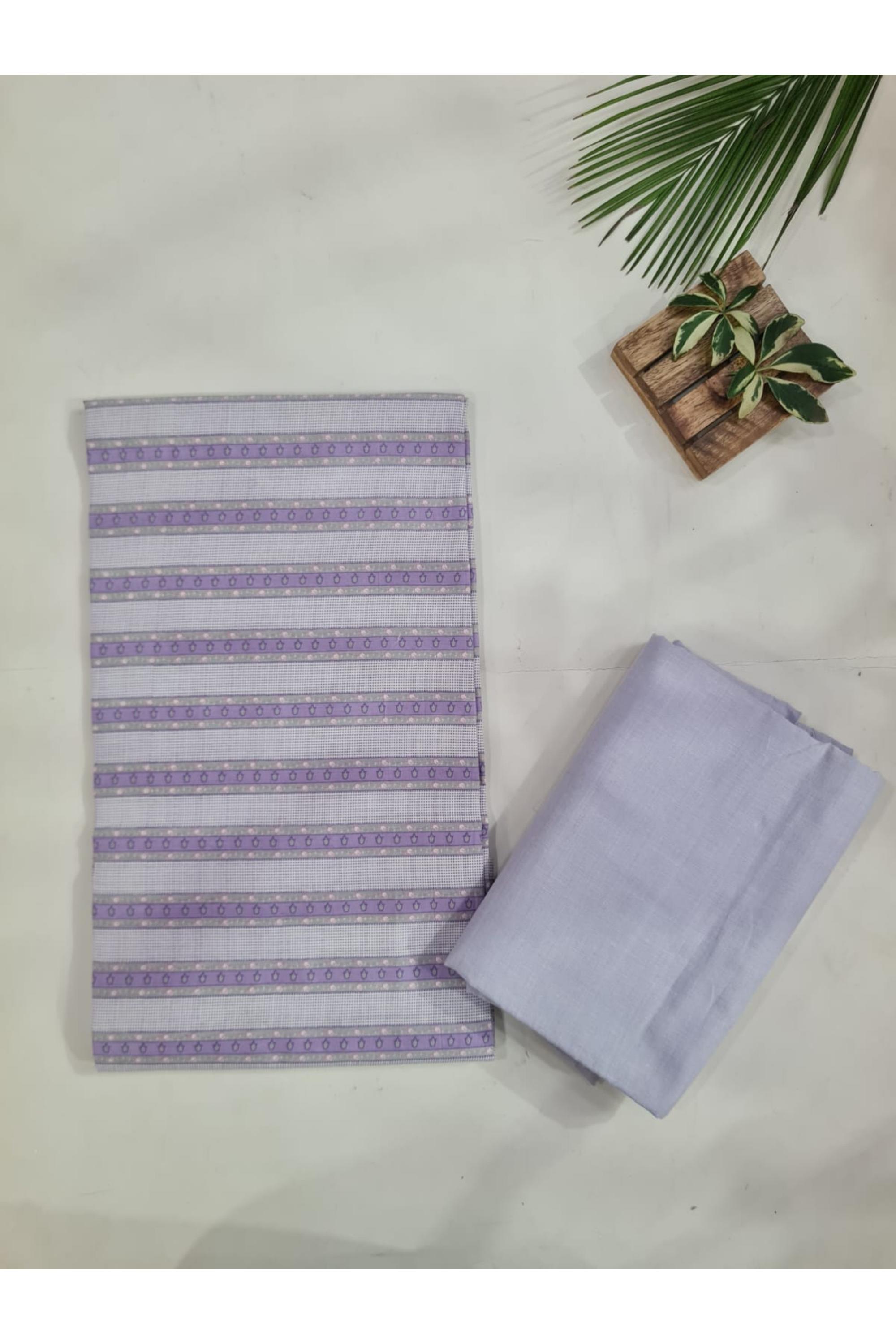 set of 2