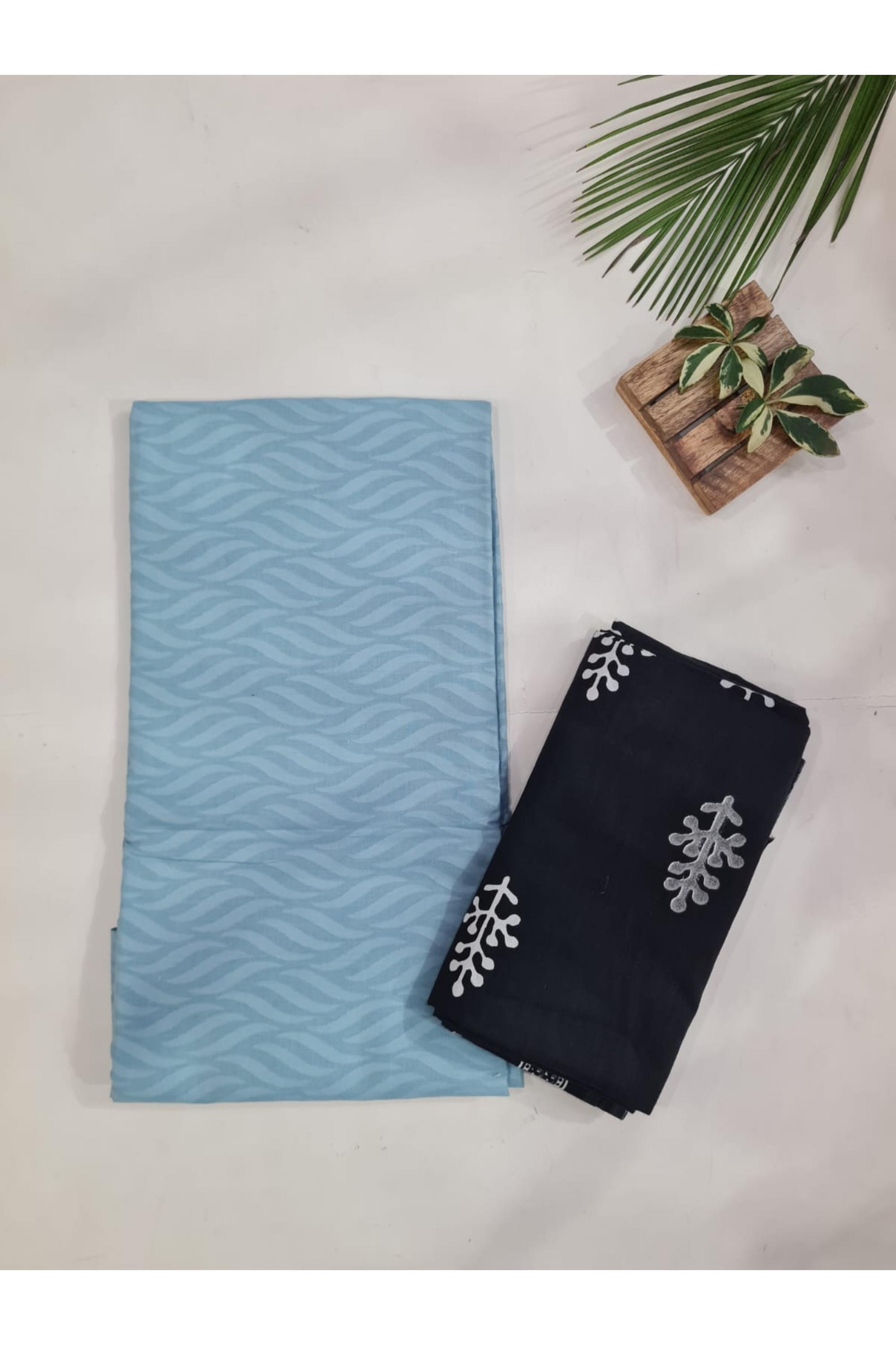 set of 2