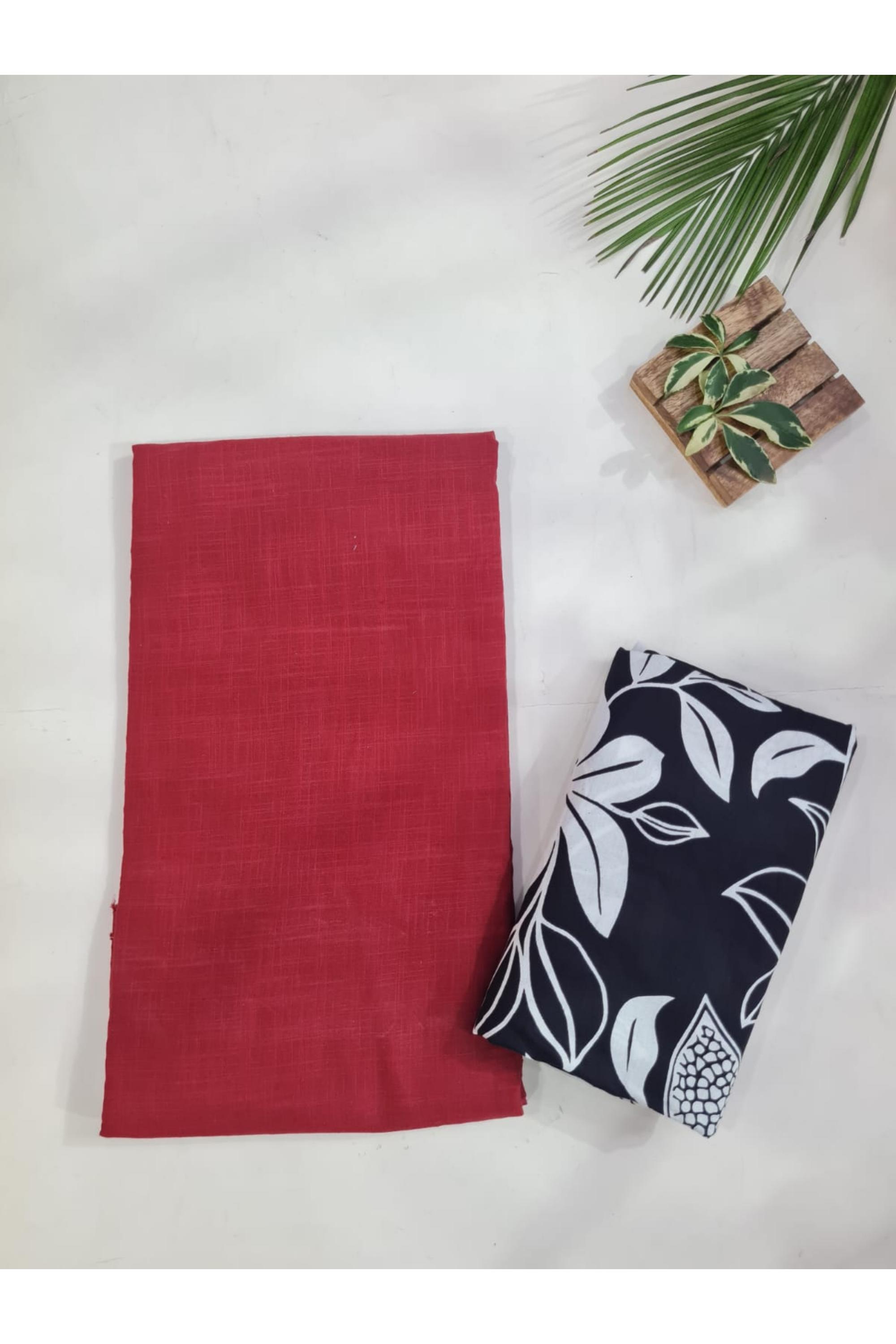 set of 2