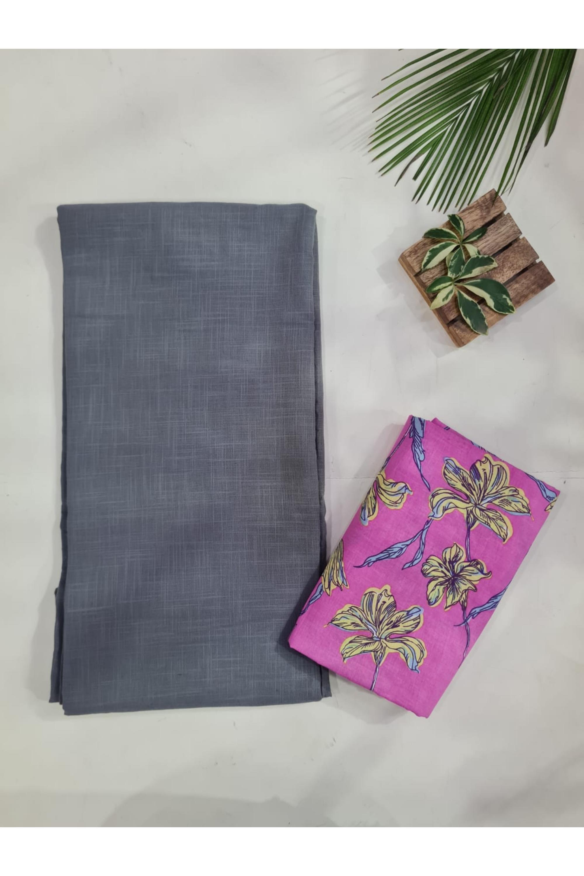 set of 2
