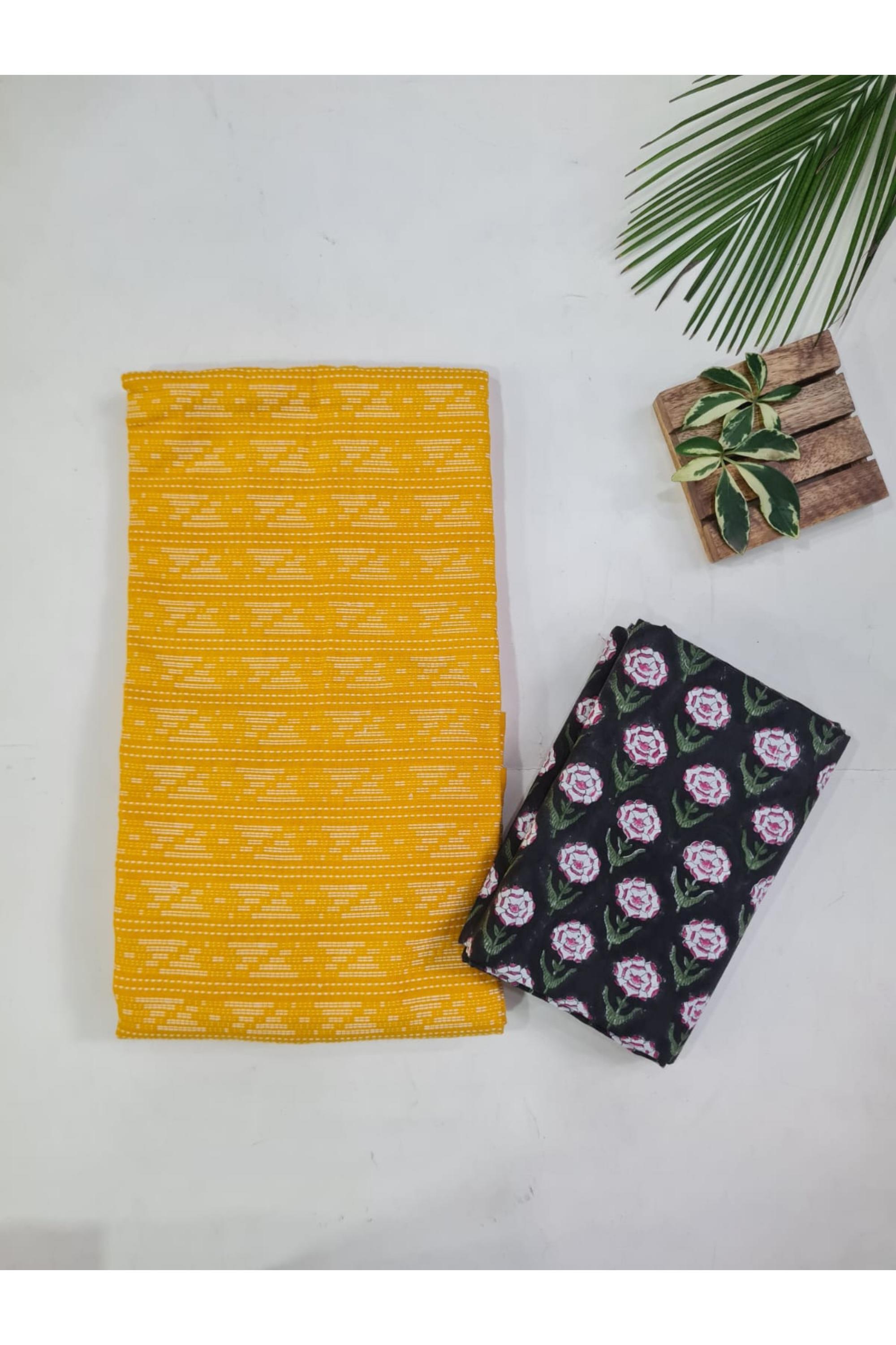 set of 2