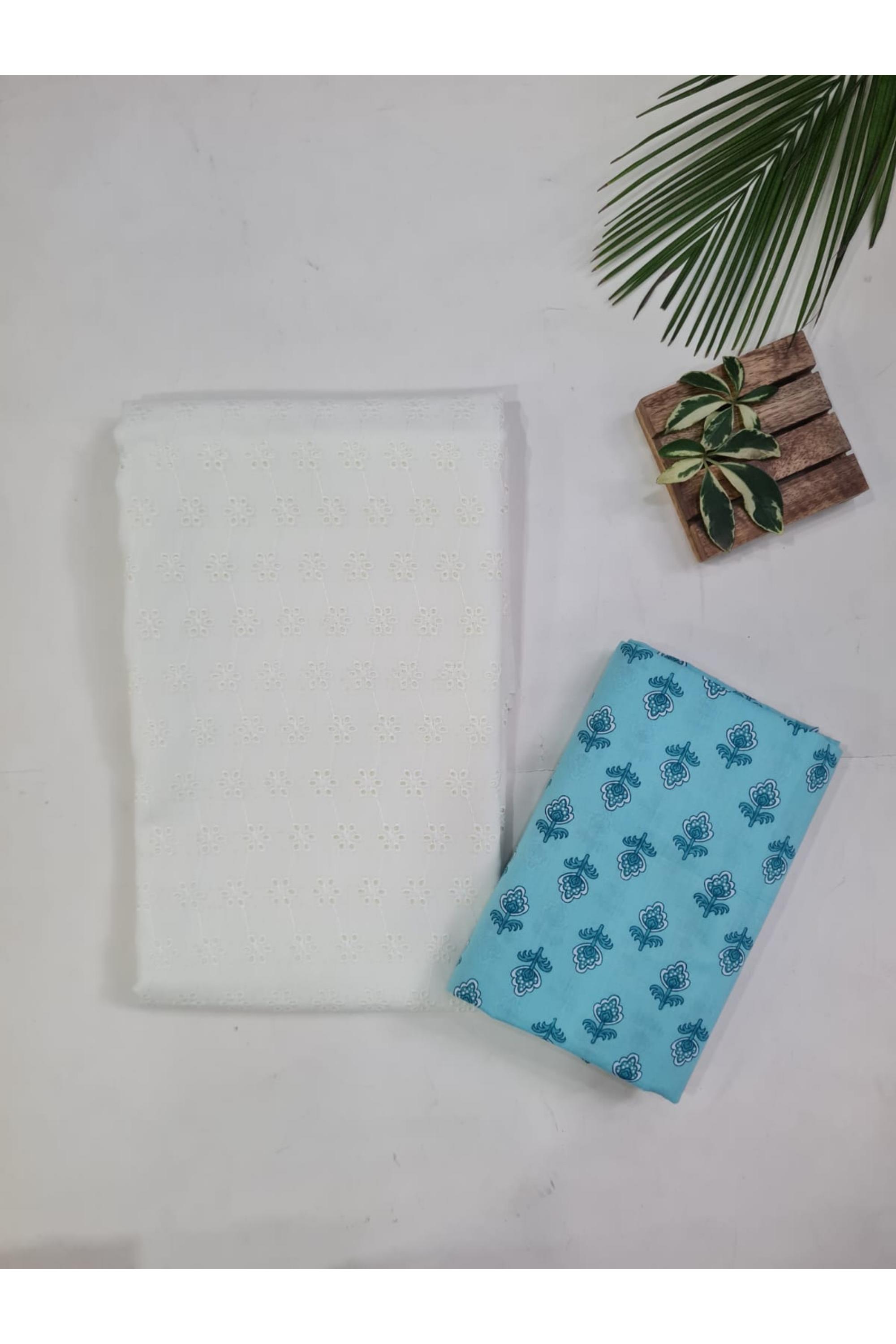 set of 2