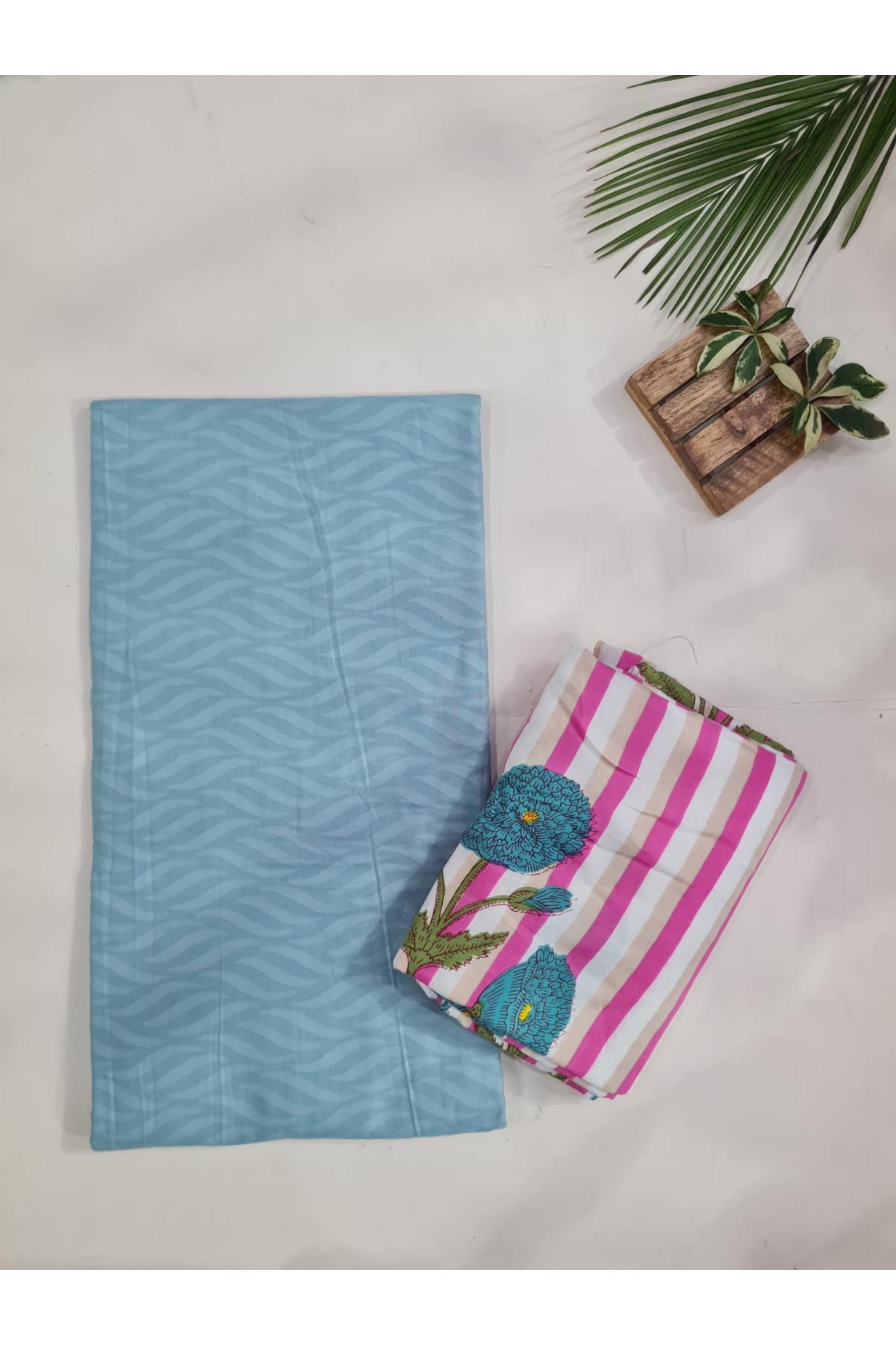 set of 2