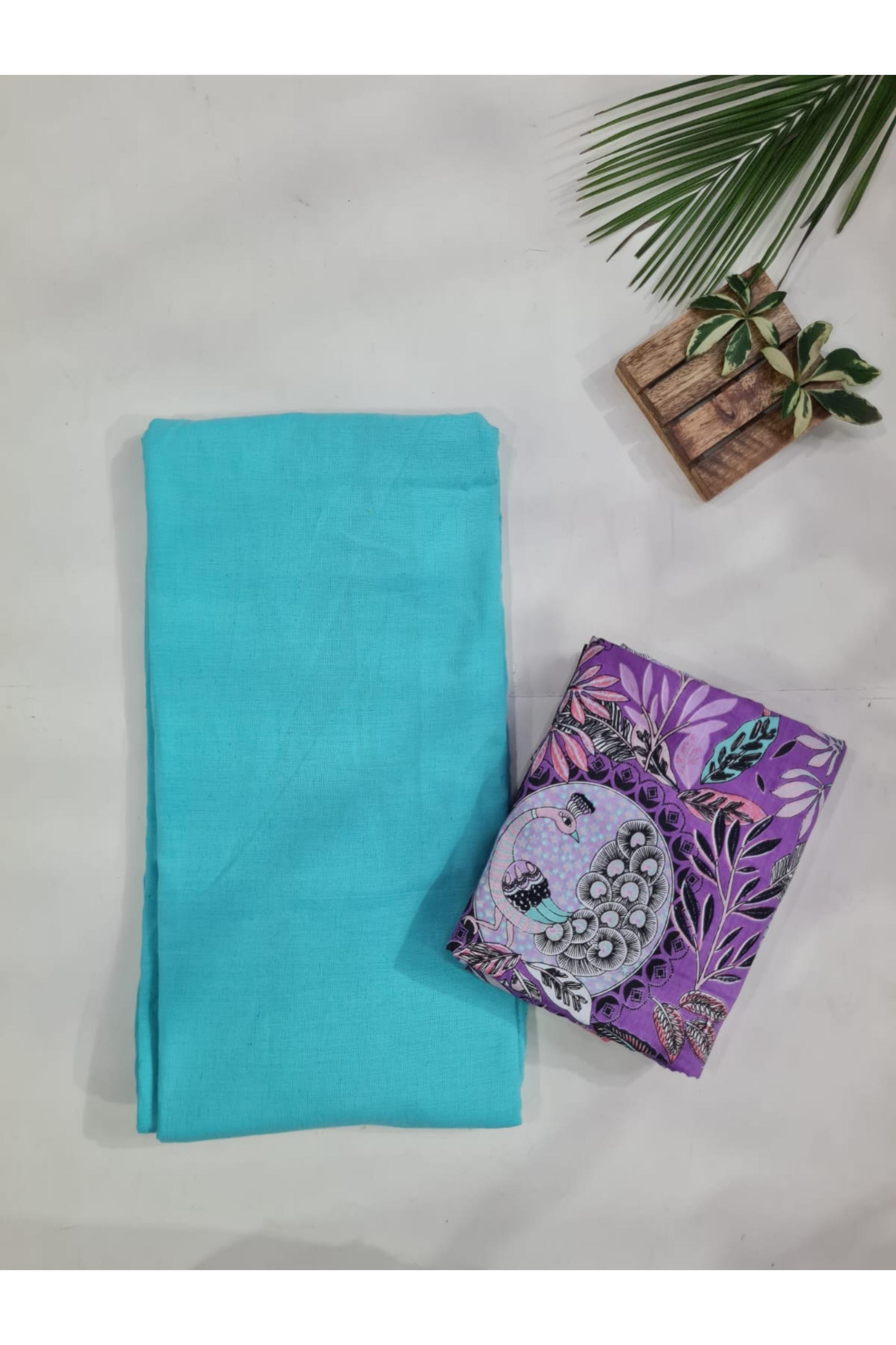 set of 2